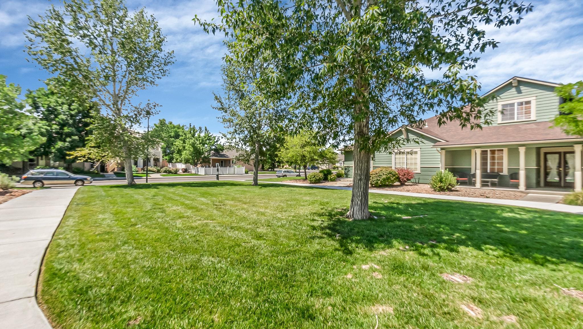 730 Scoters Circle Property Photo 41
