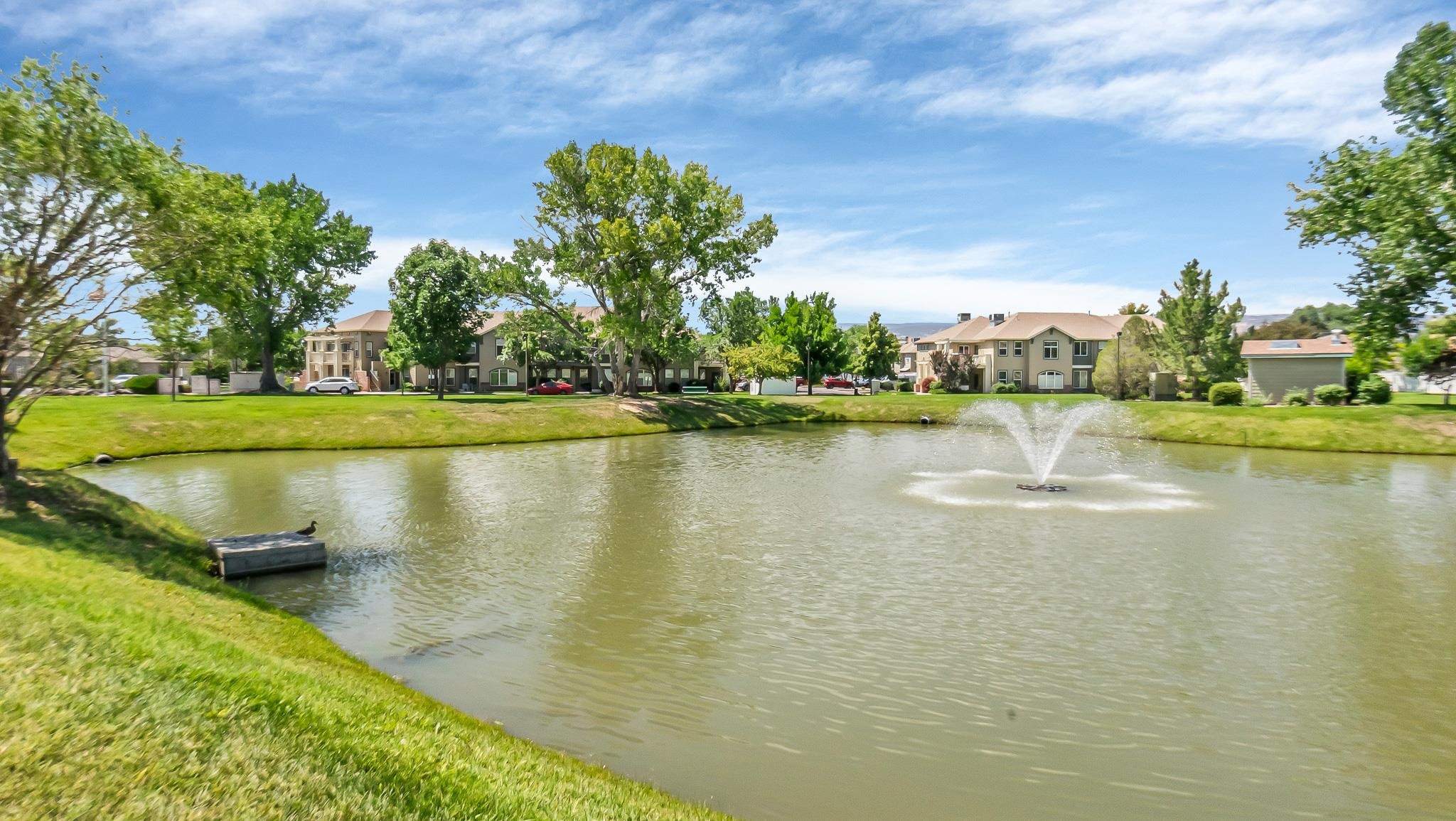 730 Scoters Circle Property Photo 42