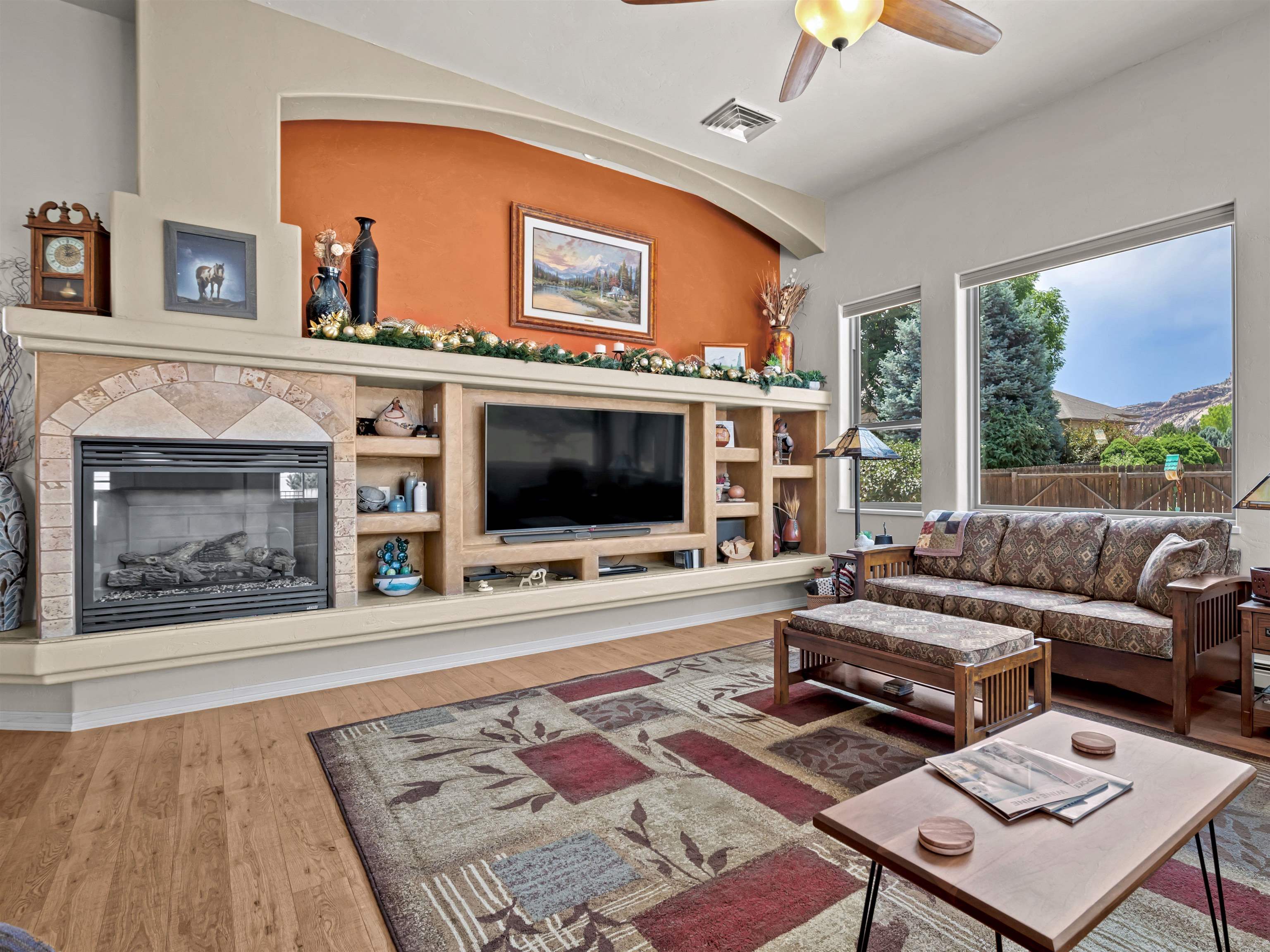 2219 Canyon Rim Drive Property Photo 18
