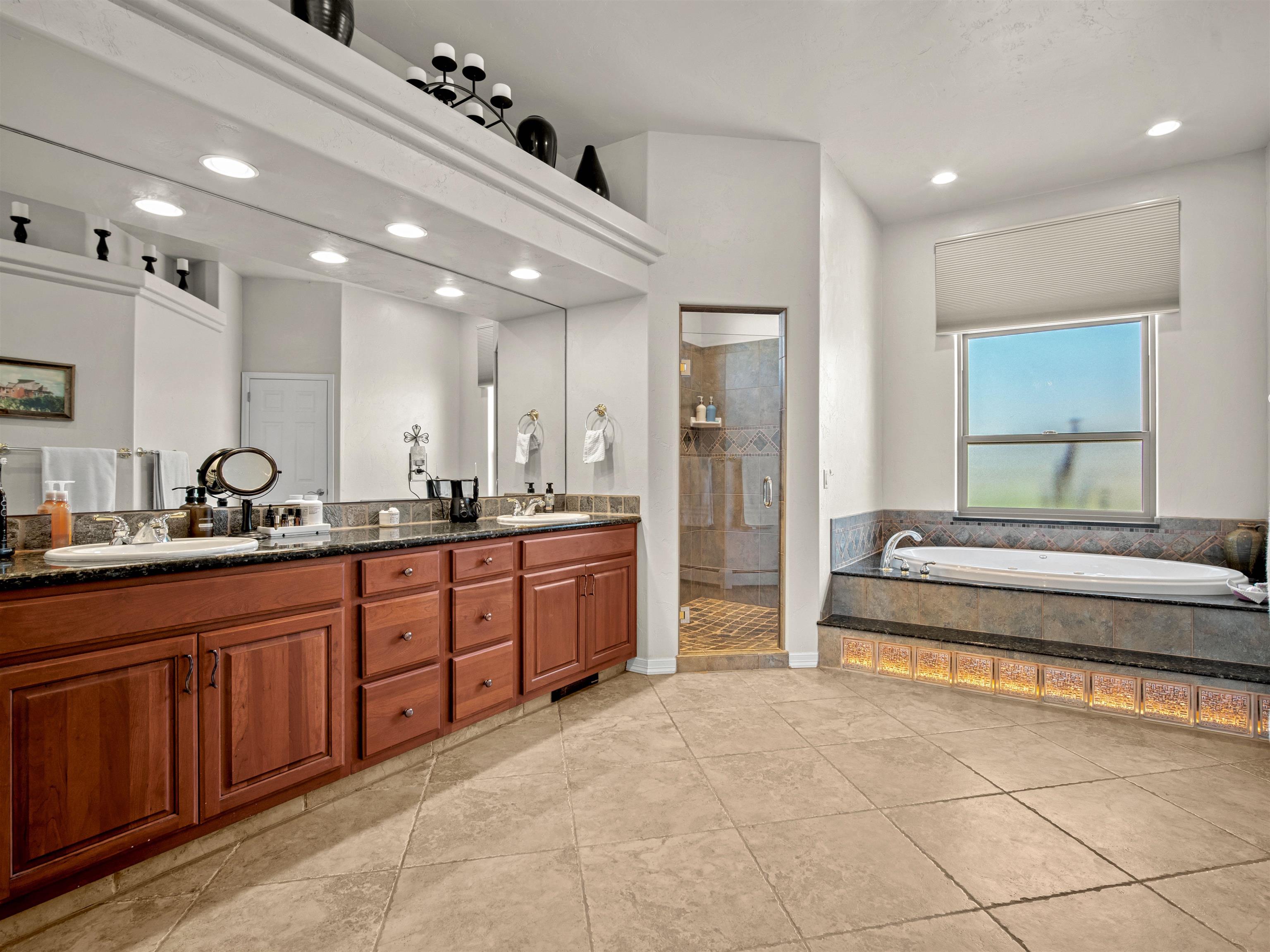 2219 Canyon Rim Drive Property Photo 25