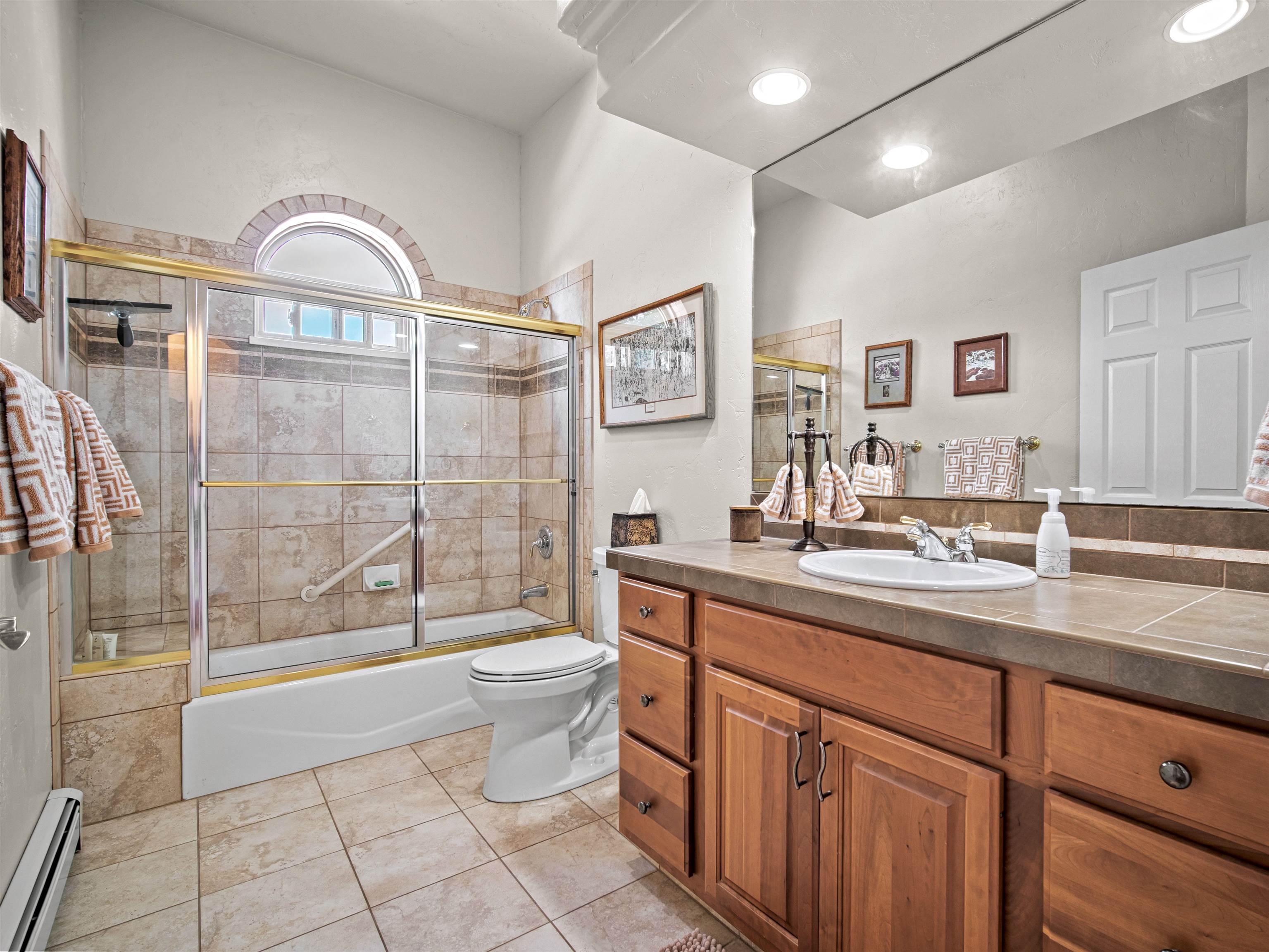 2219 Canyon Rim Drive Property Photo 30