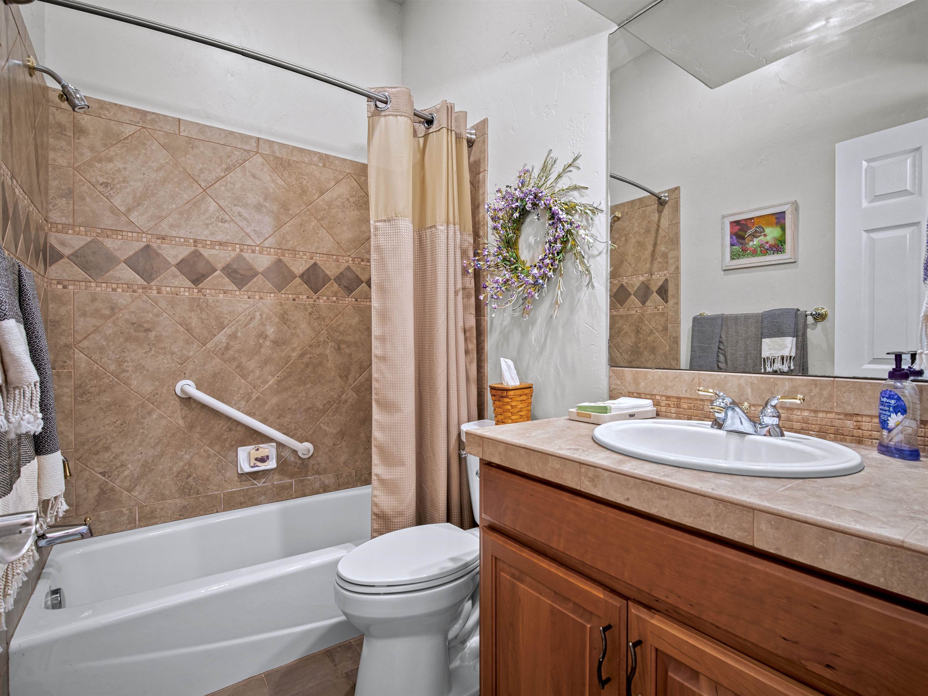 2219 Canyon Rim Drive Property Photo 32