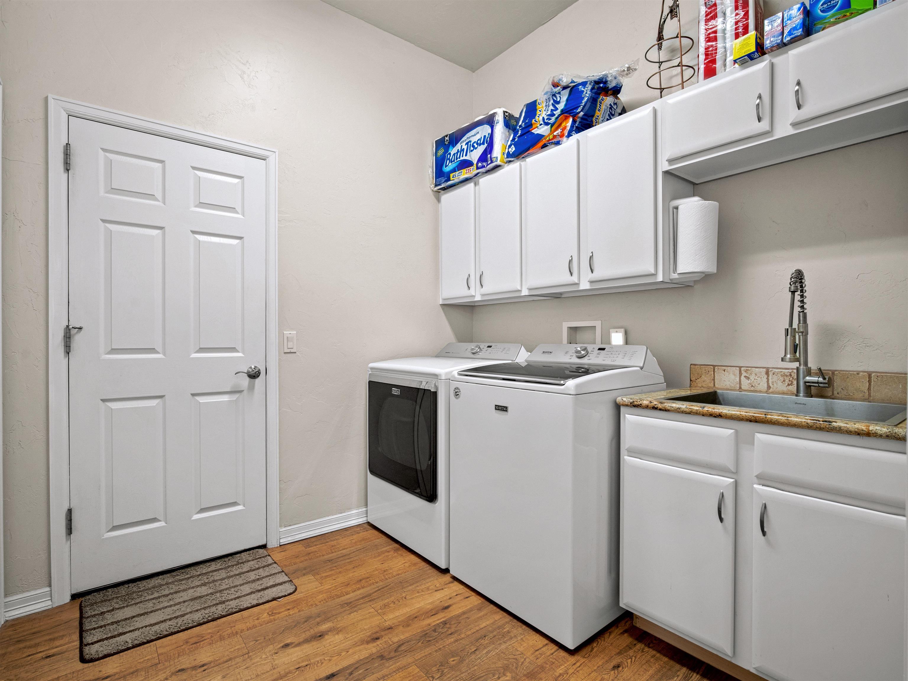 2219 Canyon Rim Drive Property Photo 34
