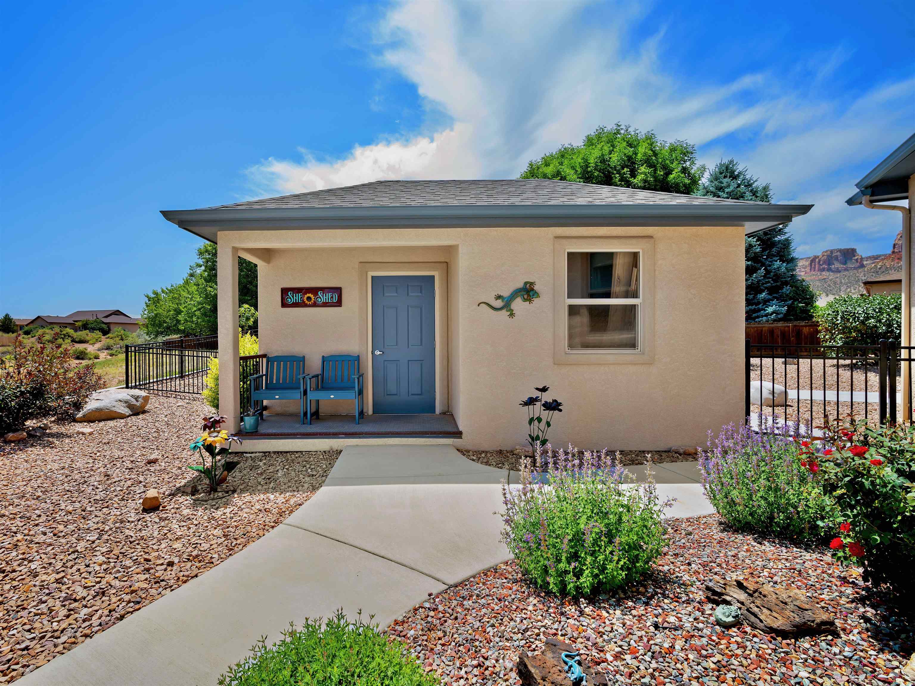 2219 Canyon Rim Drive Property Photo 36