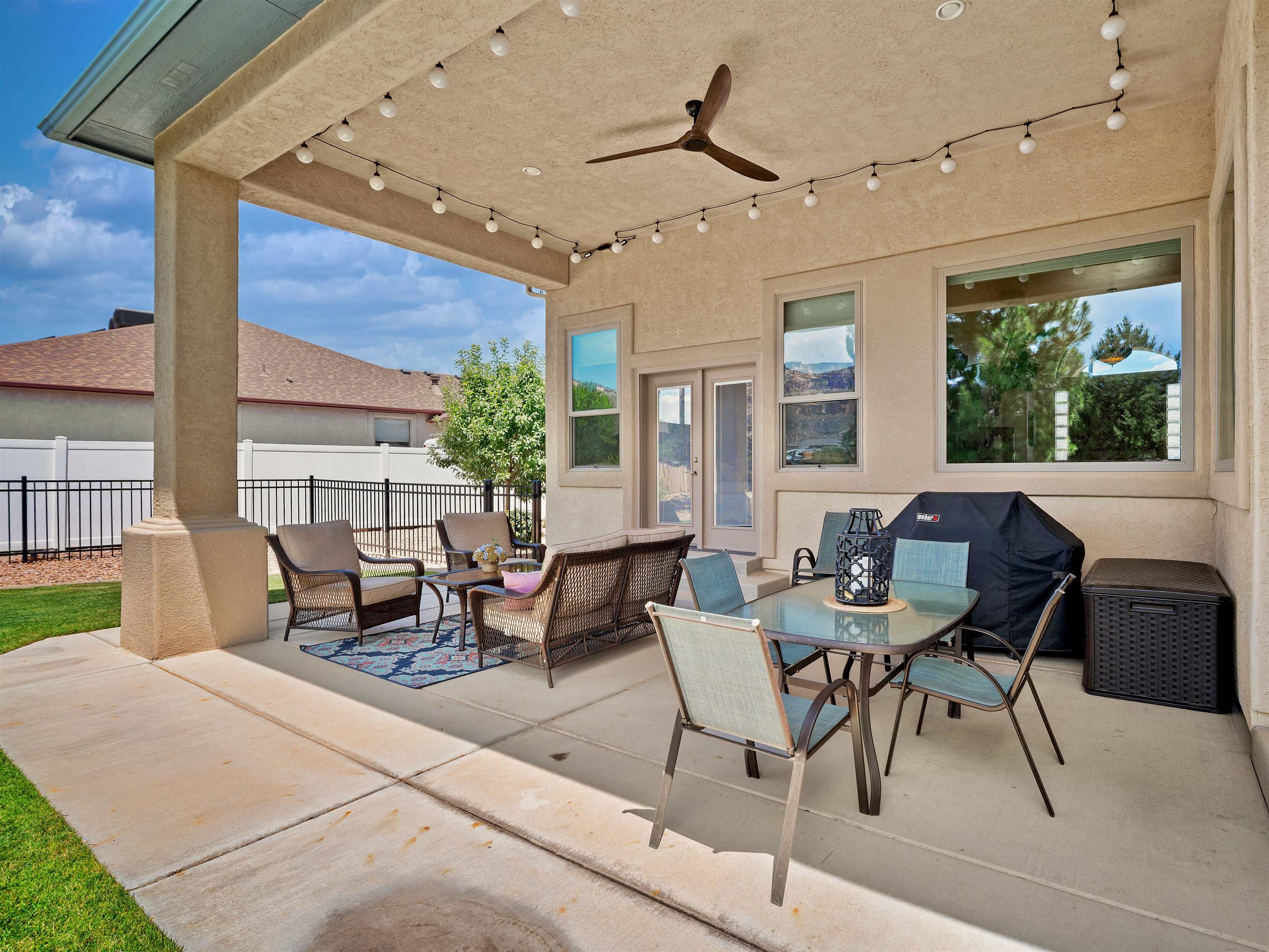 2219 Canyon Rim Drive Property Photo 38