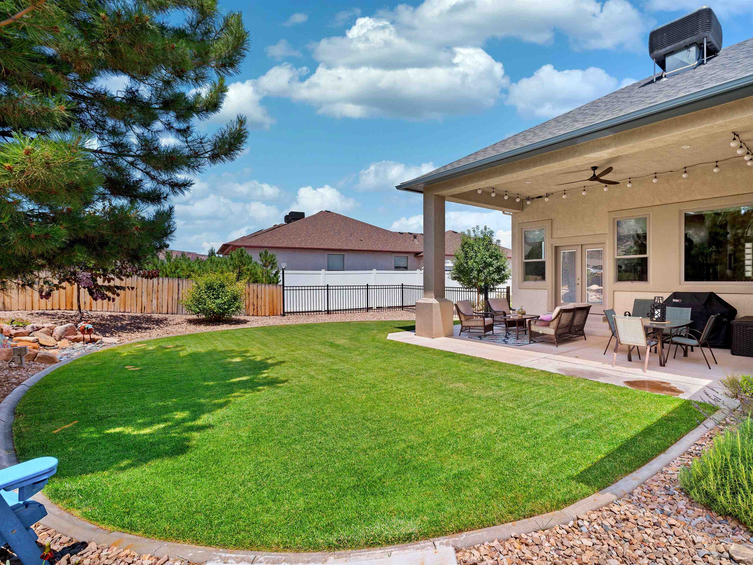 2219 Canyon Rim Drive Property Photo 39