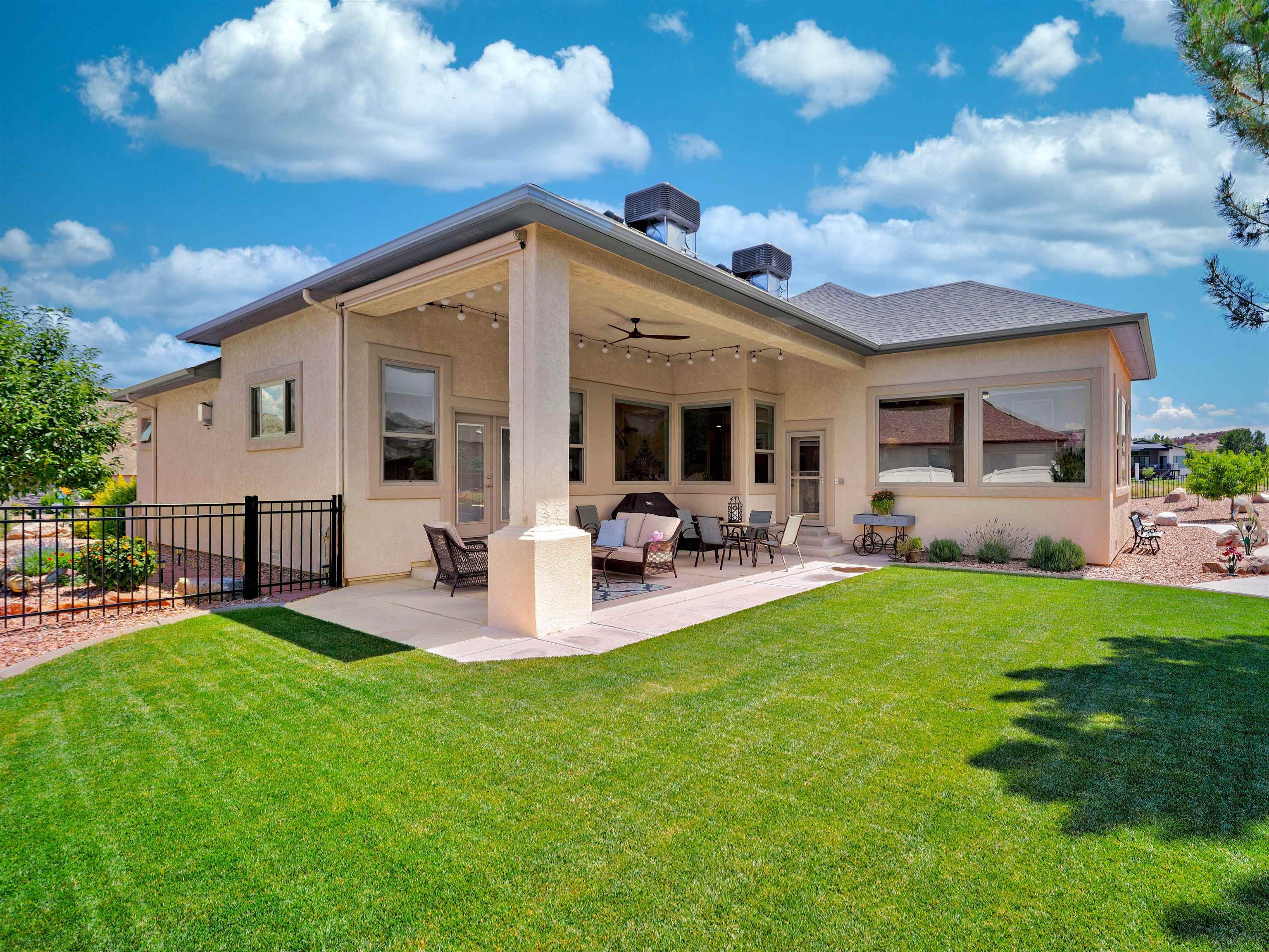 2219 Canyon Rim Drive Property Photo 40