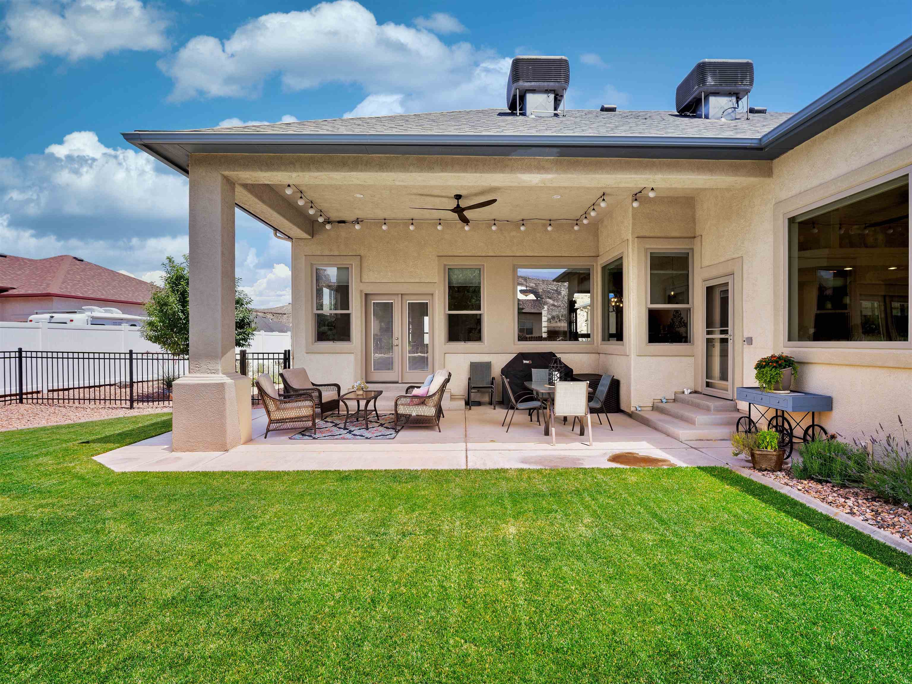2219 Canyon Rim Drive Property Photo 41