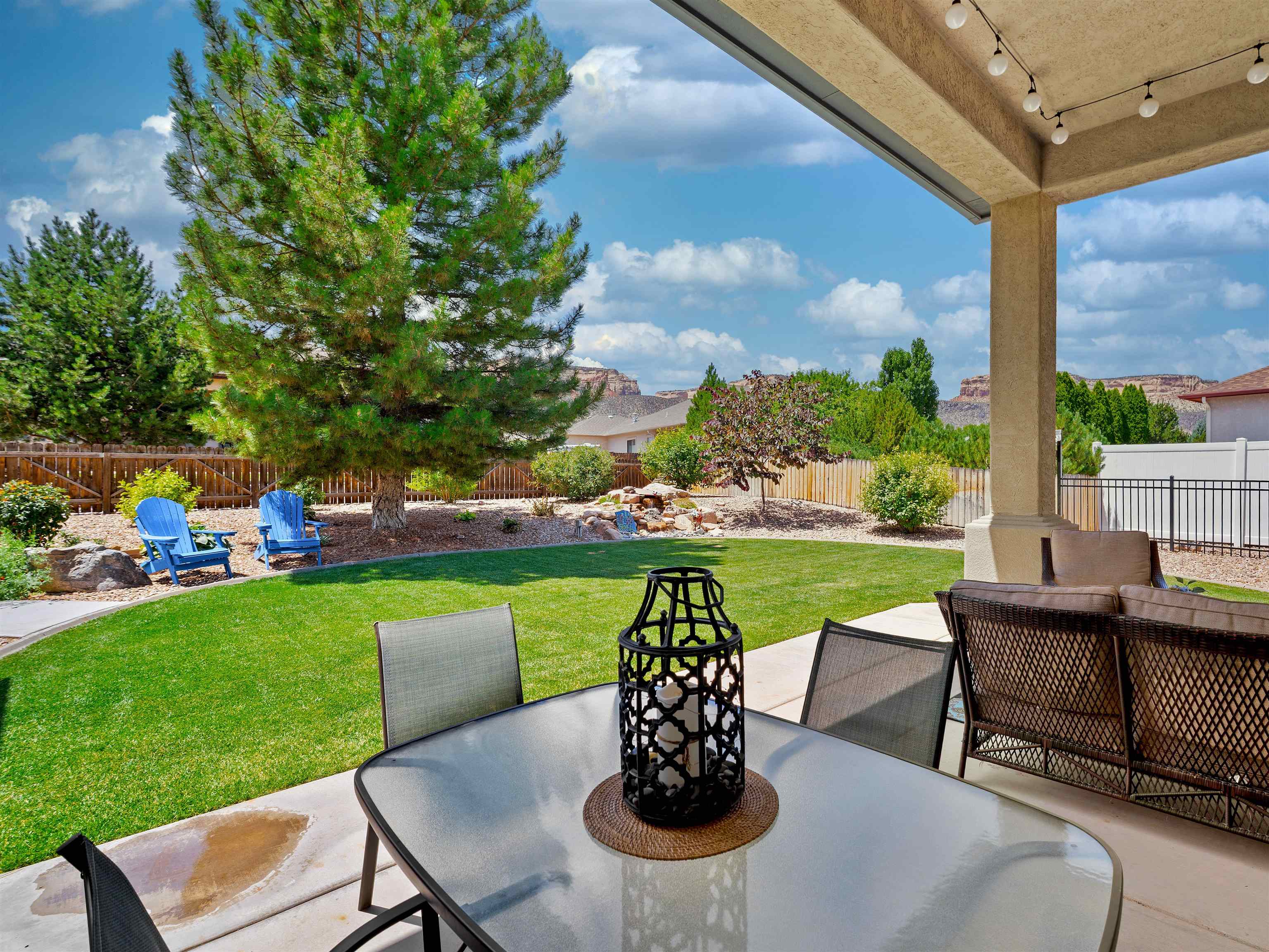 2219 Canyon Rim Drive Property Photo 42
