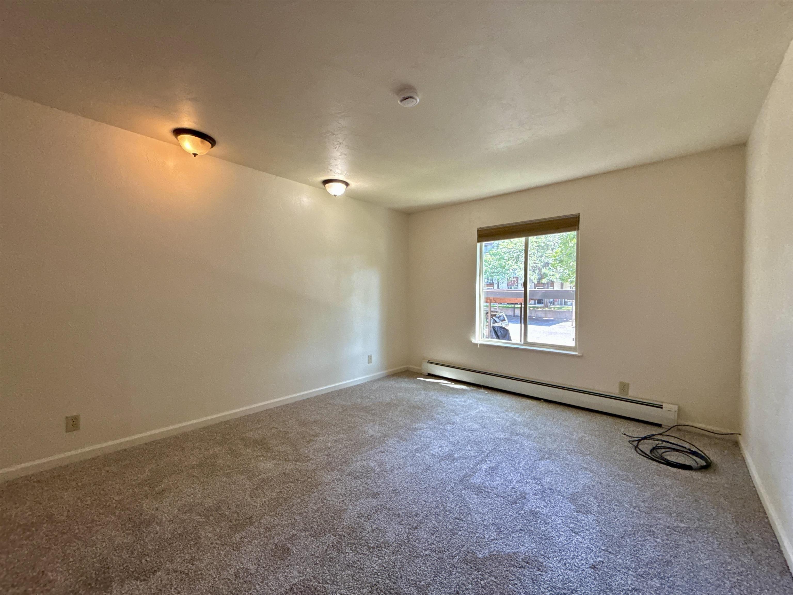 3150 Lakeside Drive Property Photo 15