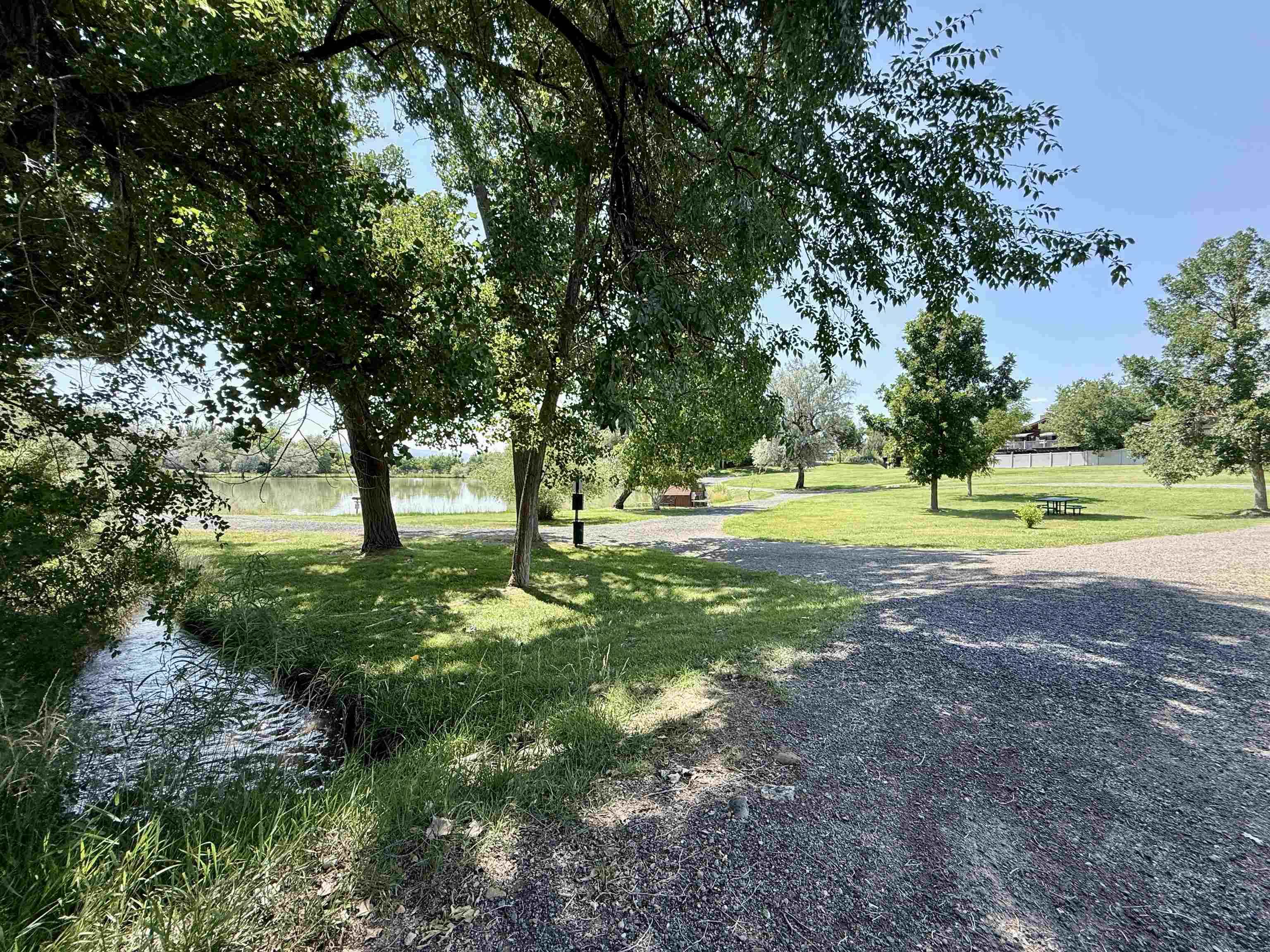 3150 Lakeside Drive Property Photo 30