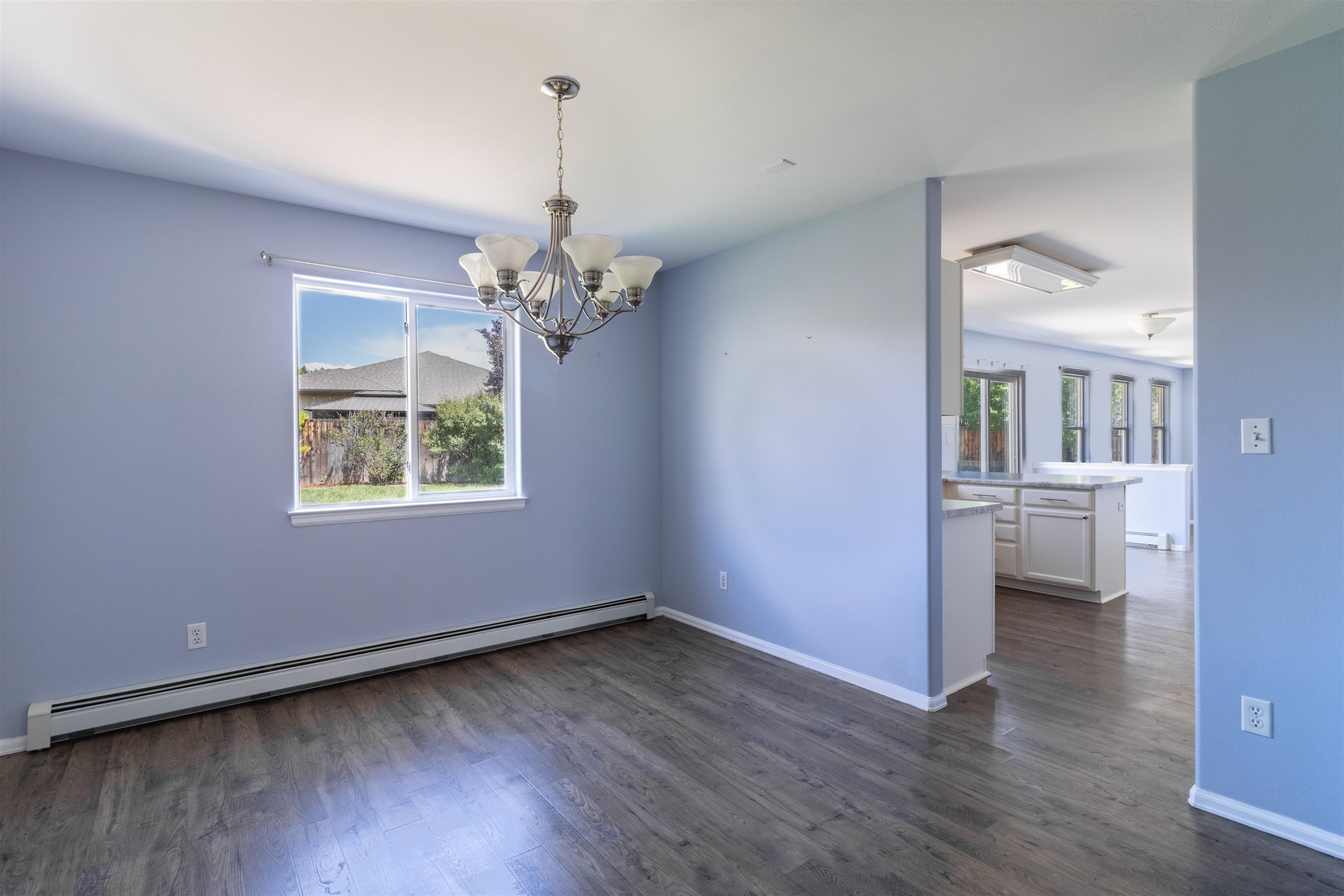 646 1/2 Ian Court Property Photo 10