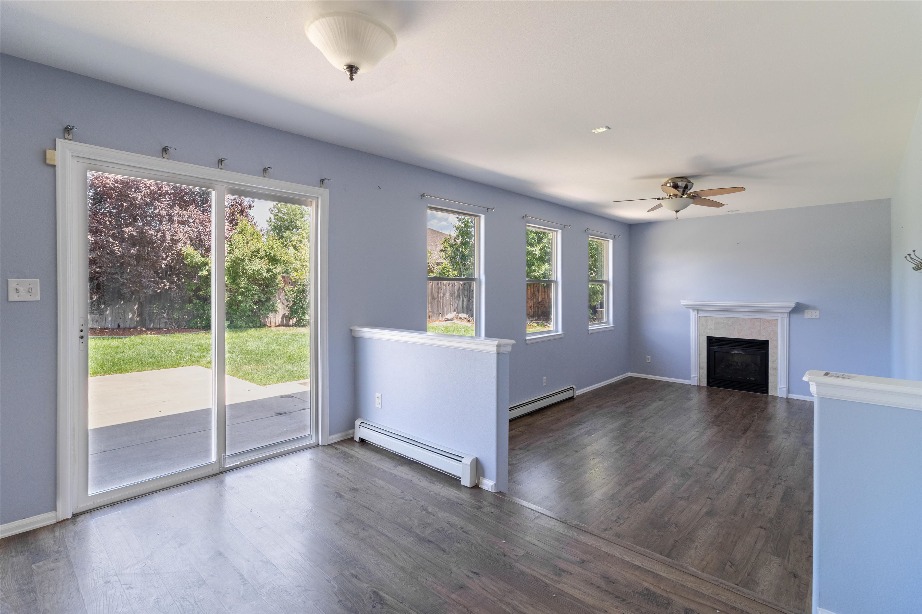 646 1/2 Ian Court Property Photo 11