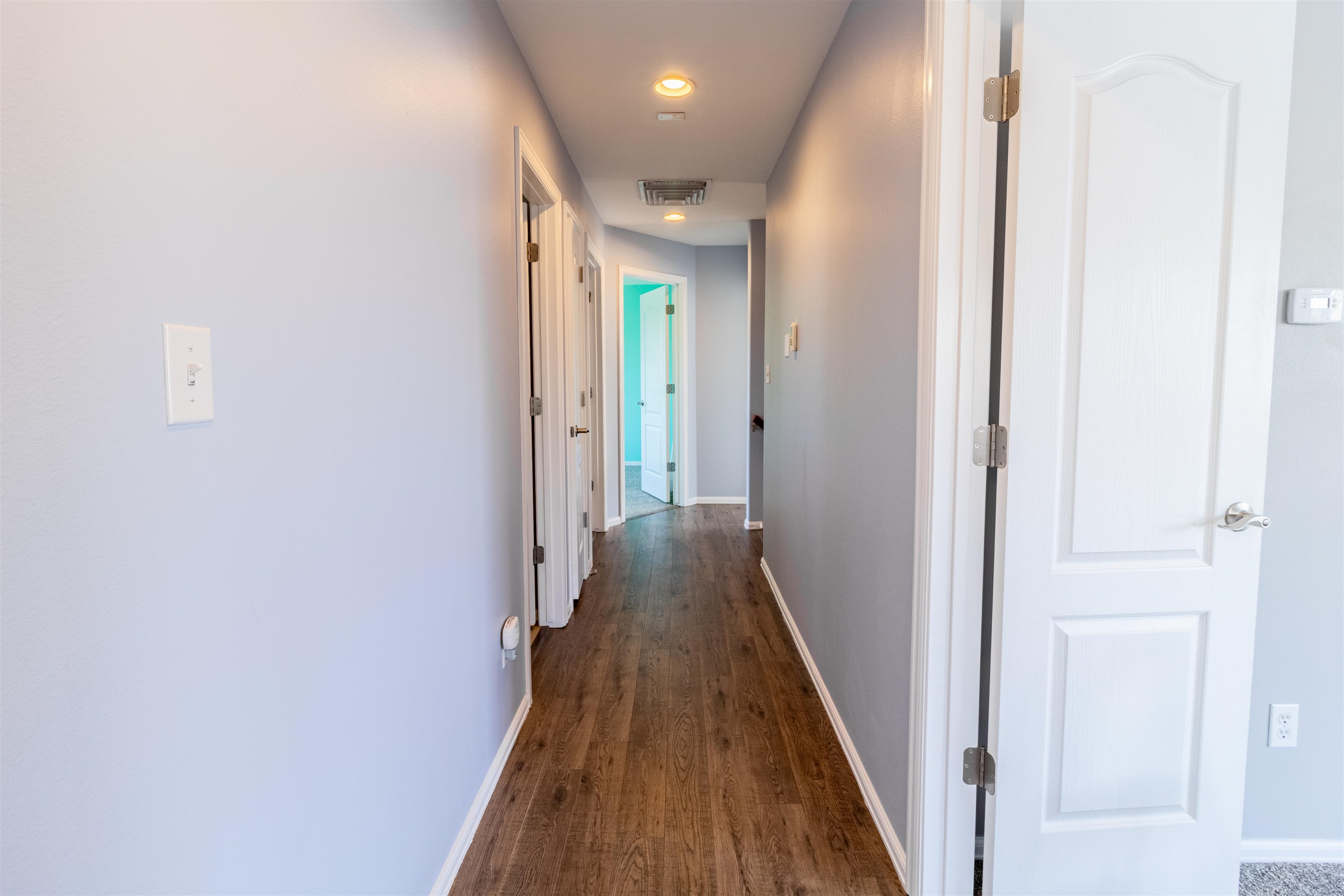 646 1/2 Ian Court Property Photo 15