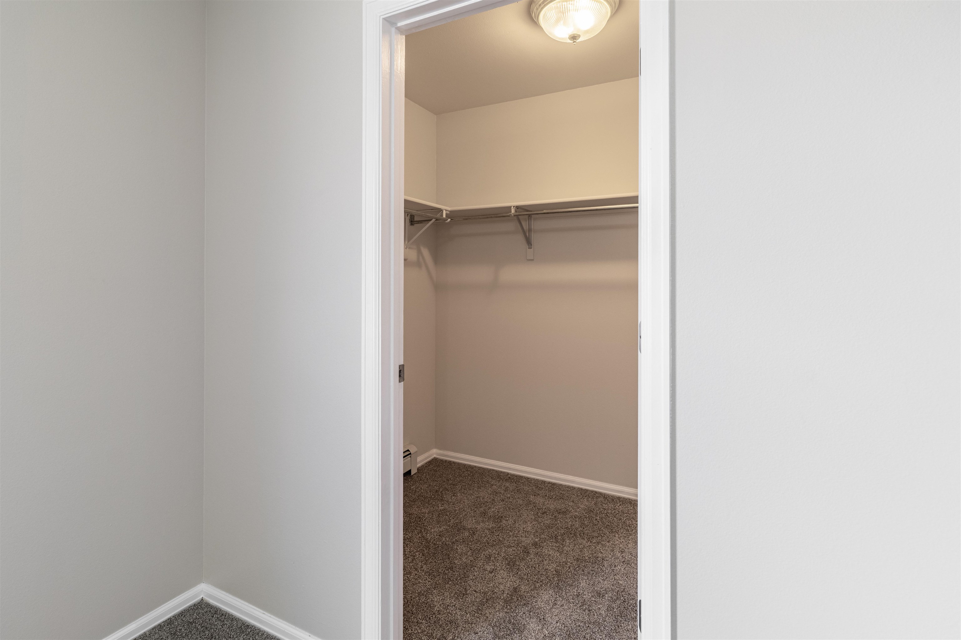 646 1/2 Ian Court Property Photo 20
