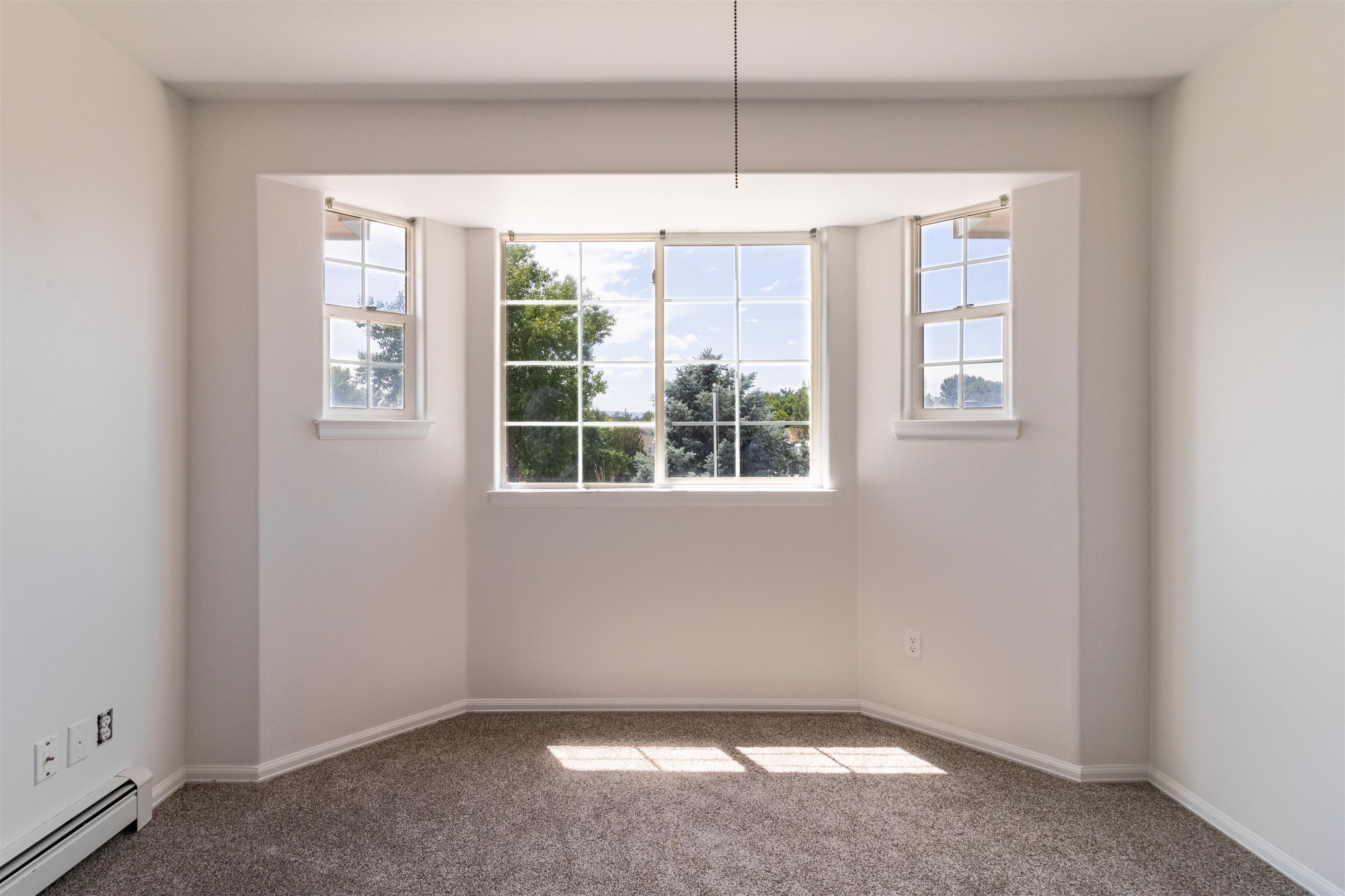 646 1/2 Ian Court Property Photo 22