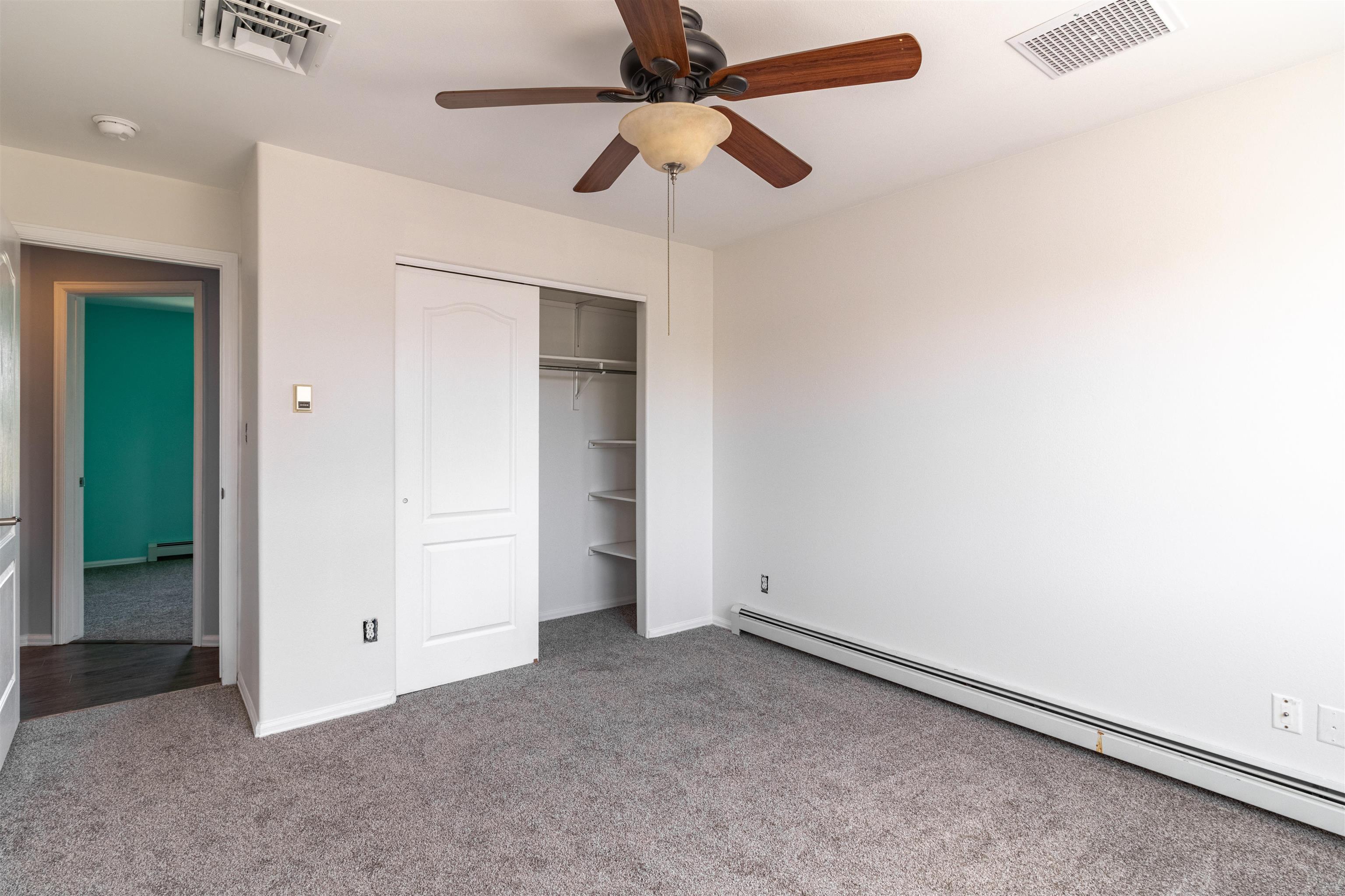 646 1/2 Ian Court Property Photo 23