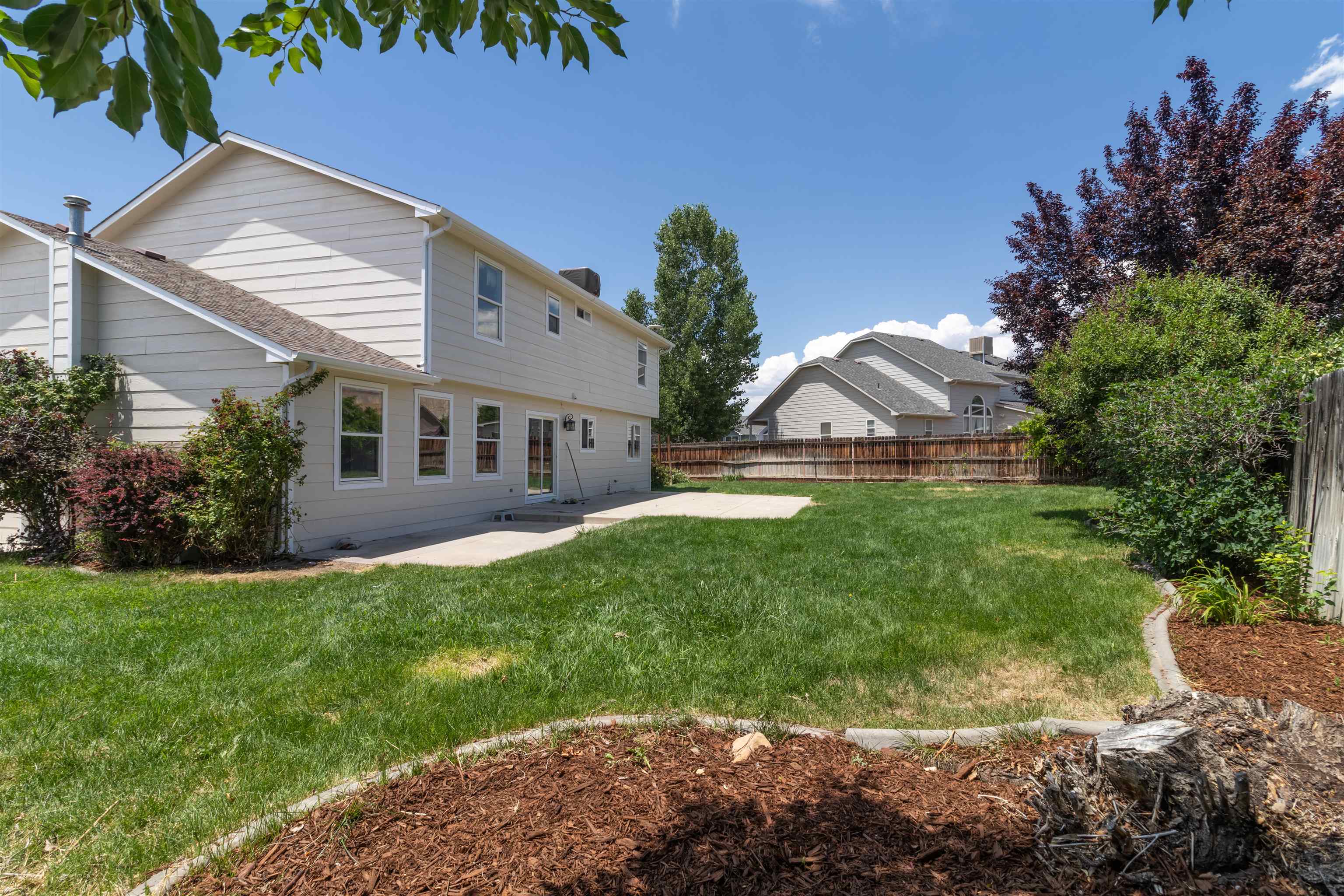 646 1/2 Ian Court Property Photo 31