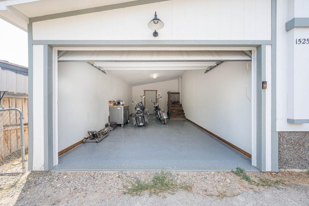 1525 Clarkton Street Property Photo 4