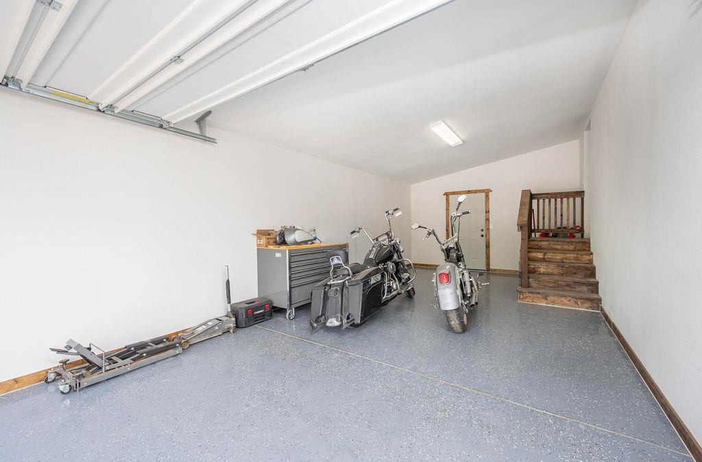 1525 Clarkton Street Property Photo 5