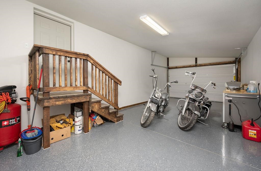 1525 Clarkton Street Property Photo 6