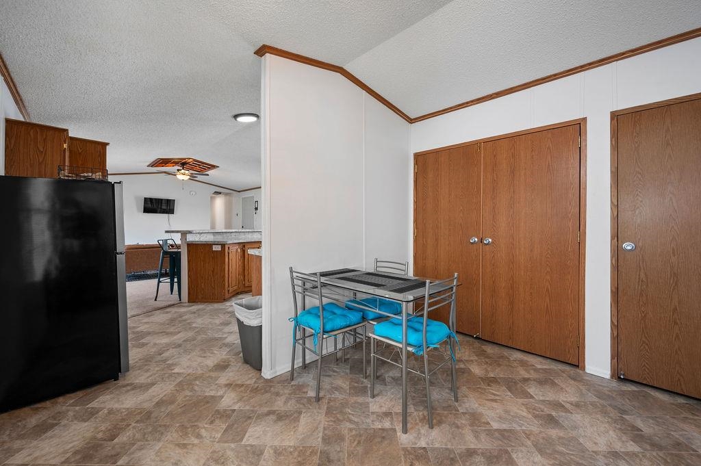 1525 Clarkton Street Property Photo 11