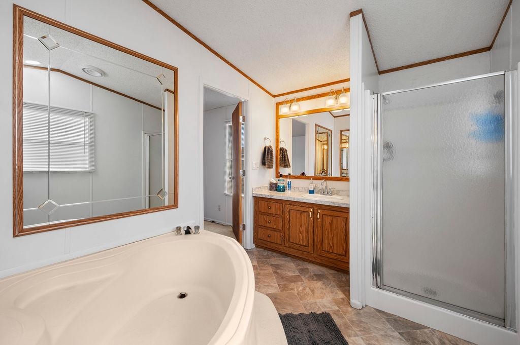 1525 Clarkton Street Property Photo 18