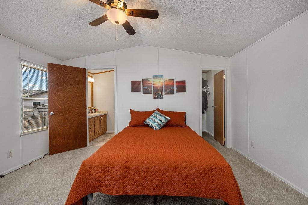 1525 Clarkton Street Property Photo 19
