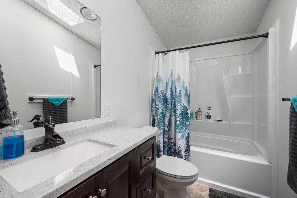 1525 Clarkton Street Property Photo 23