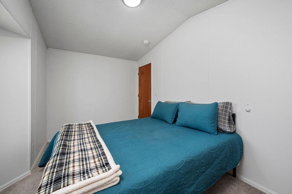 1525 Clarkton Street Property Photo 25