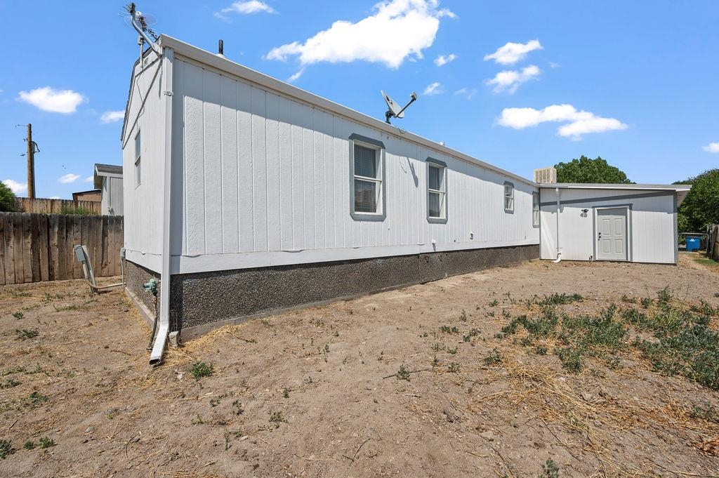 1525 Clarkton Street Property Photo 28
