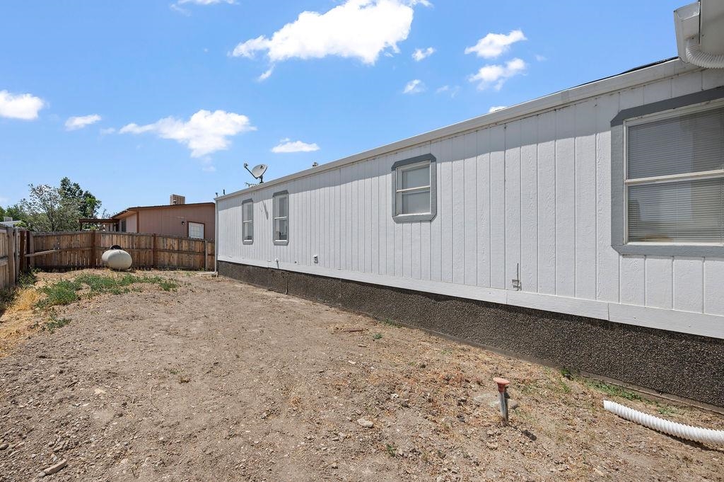 1525 Clarkton Street Property Photo 29