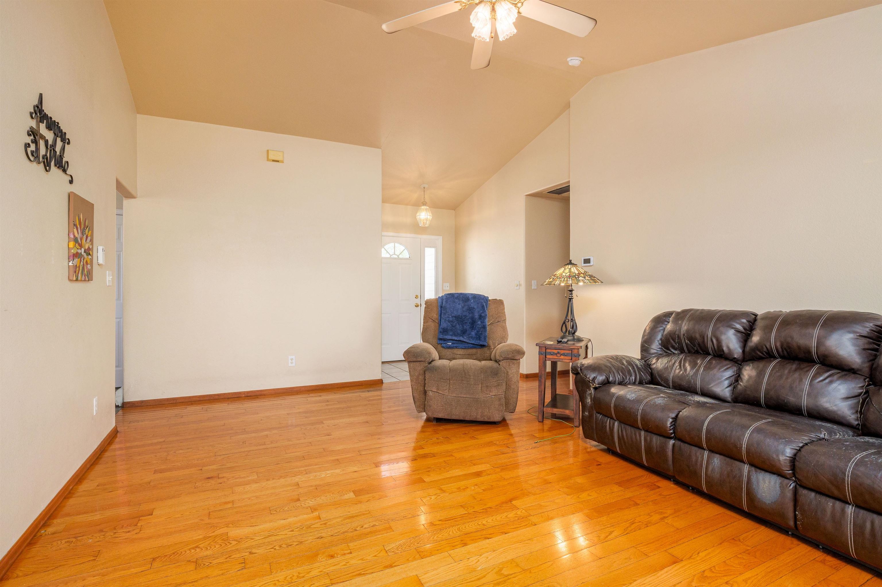 508 1/2 Arrowleaf Drive Property Photo 7