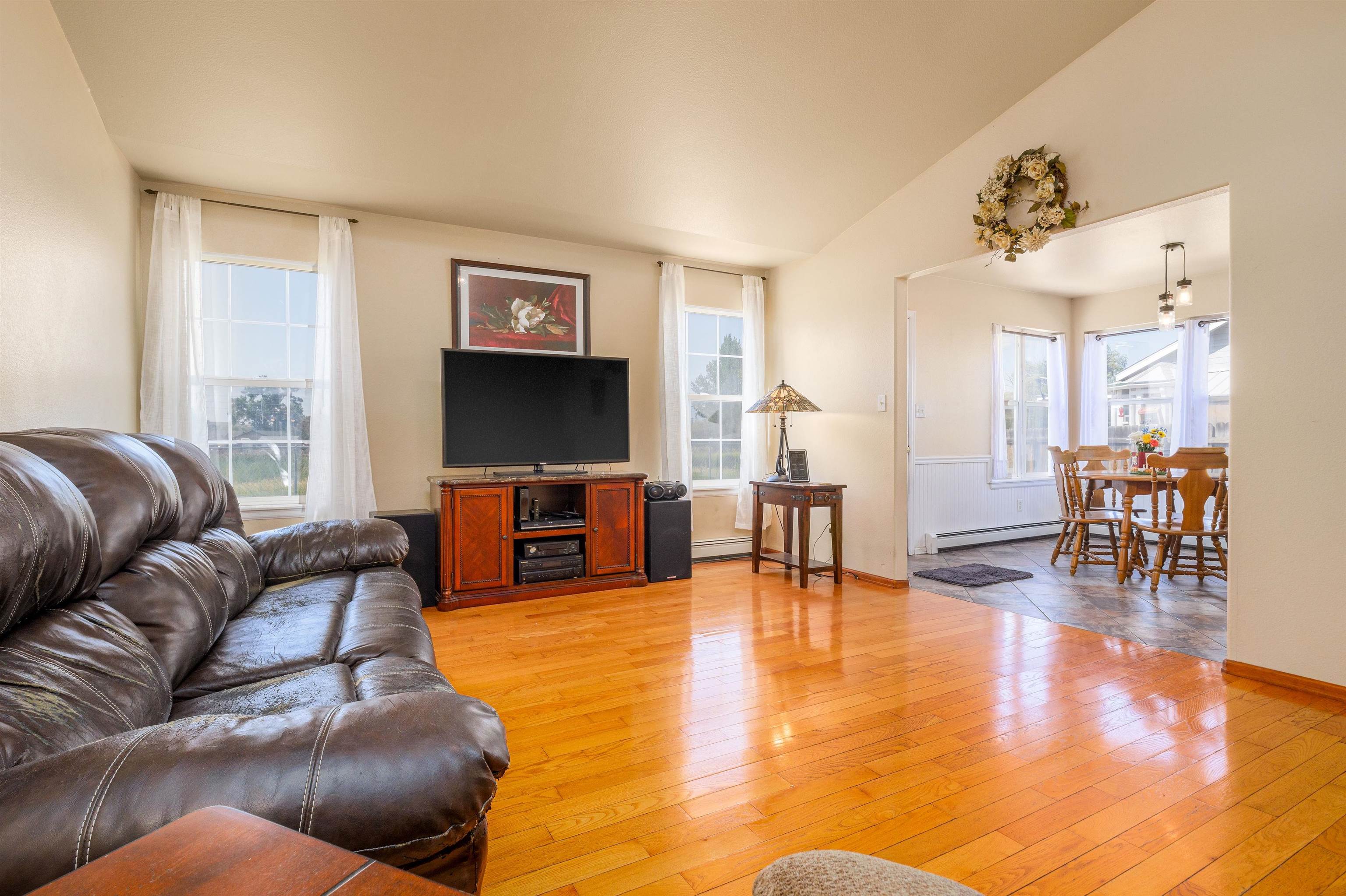 508 1/2 Arrowleaf Drive Property Photo 8