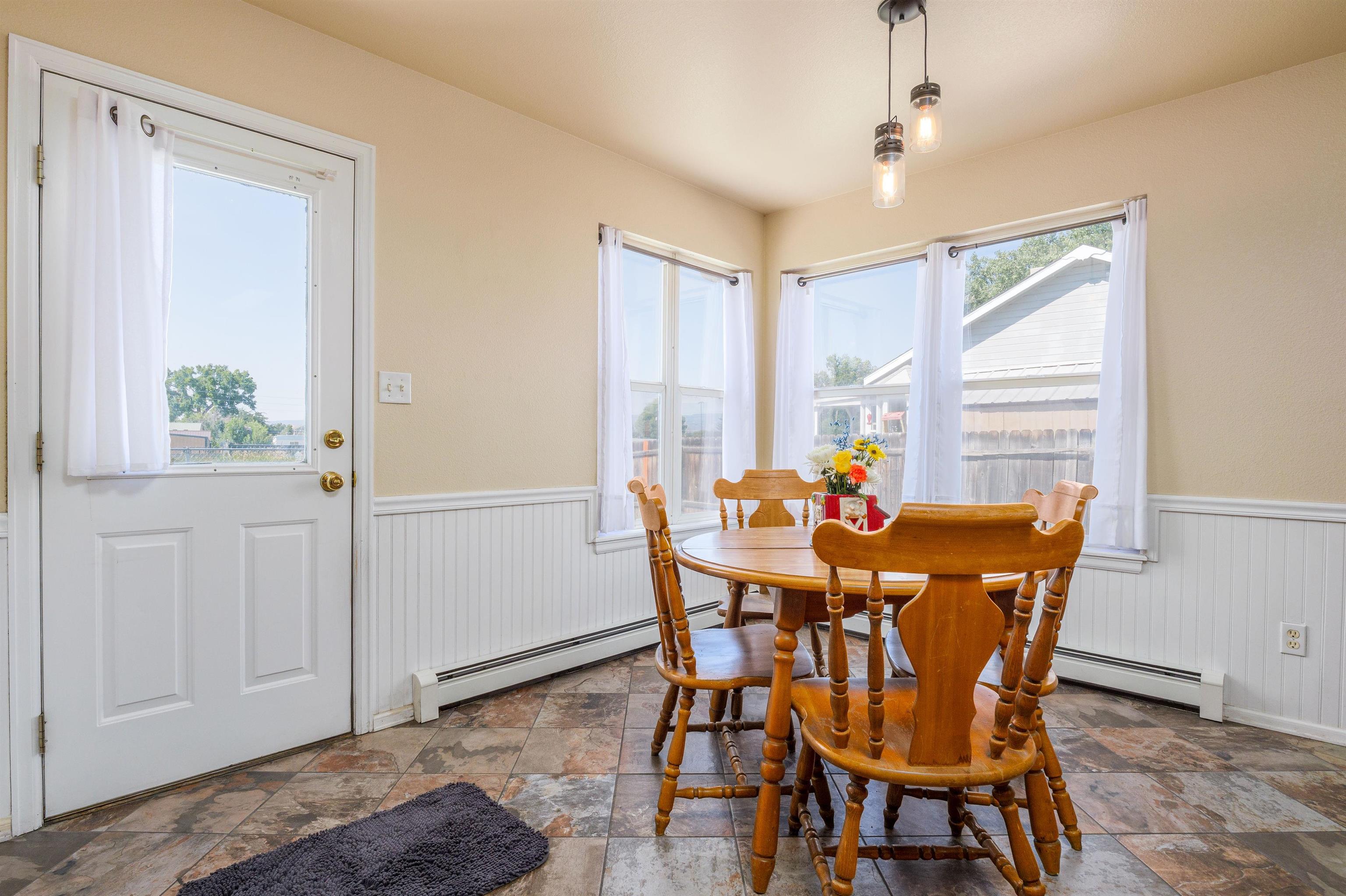 508 1/2 Arrowleaf Drive Property Photo 9