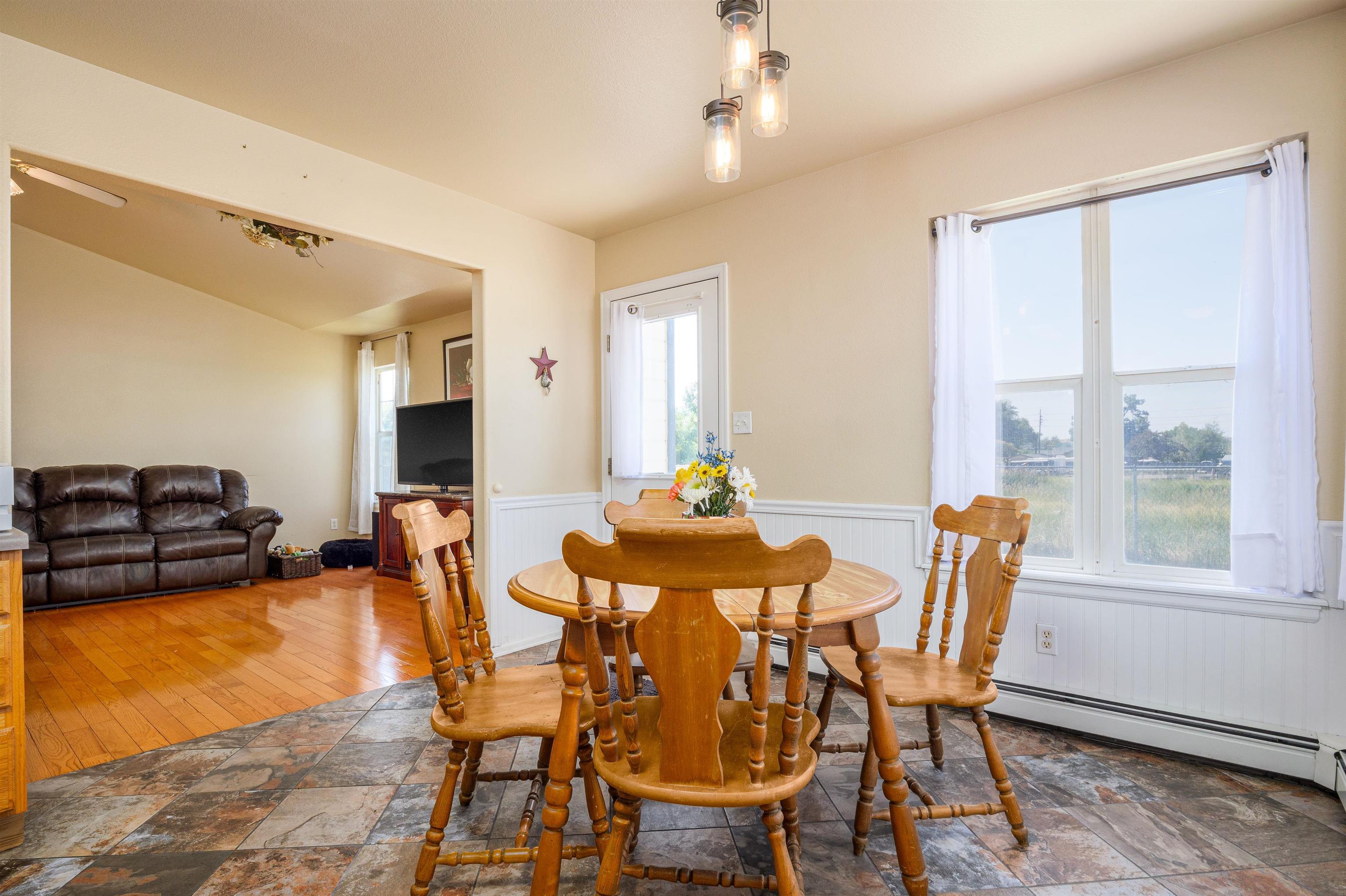 508 1/2 Arrowleaf Drive Property Photo 10