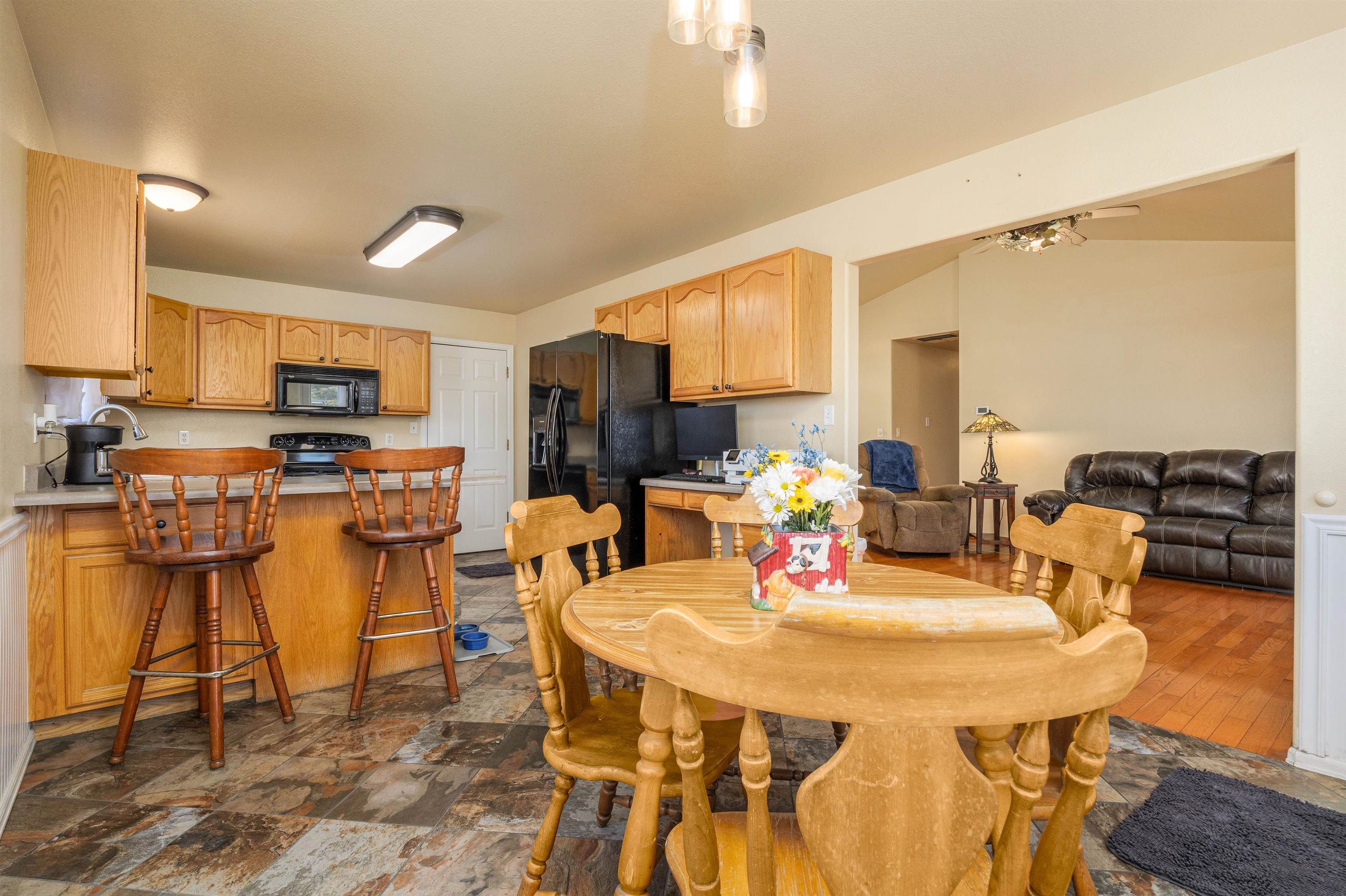 508 1/2 Arrowleaf Drive Property Photo 11