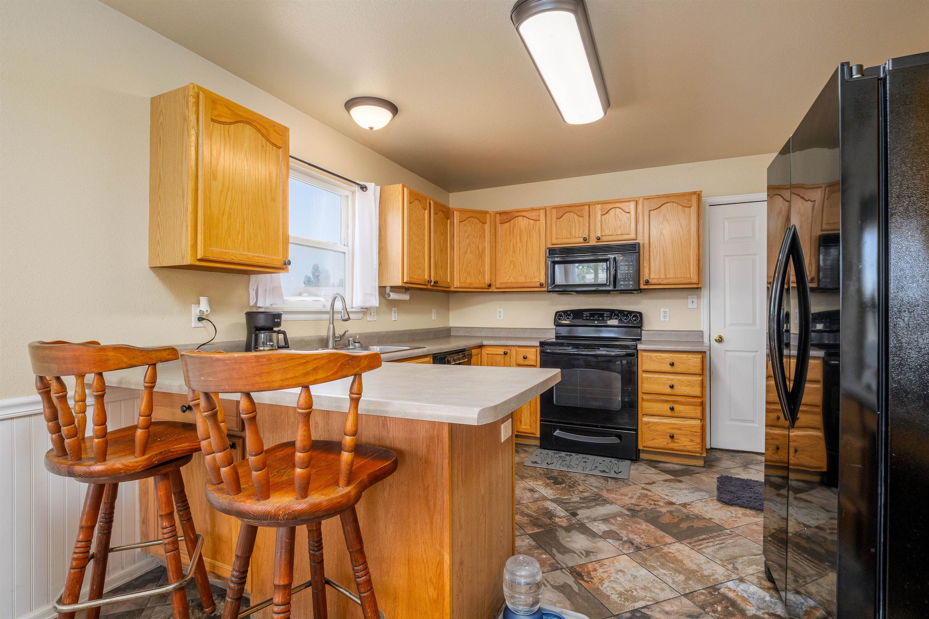 508 1/2 Arrowleaf Drive Property Photo 12