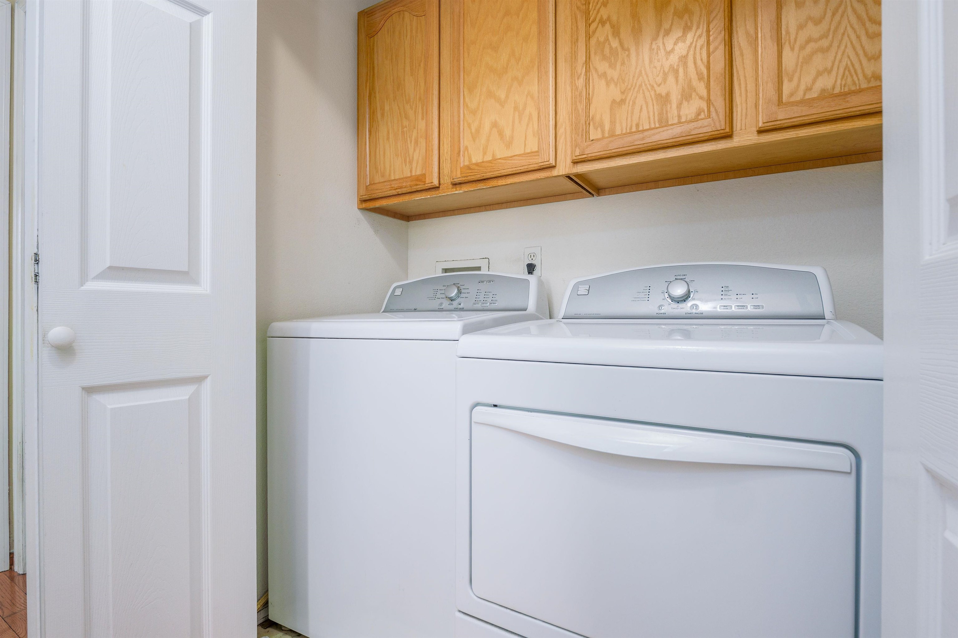 508 1/2 Arrowleaf Drive Property Photo 16