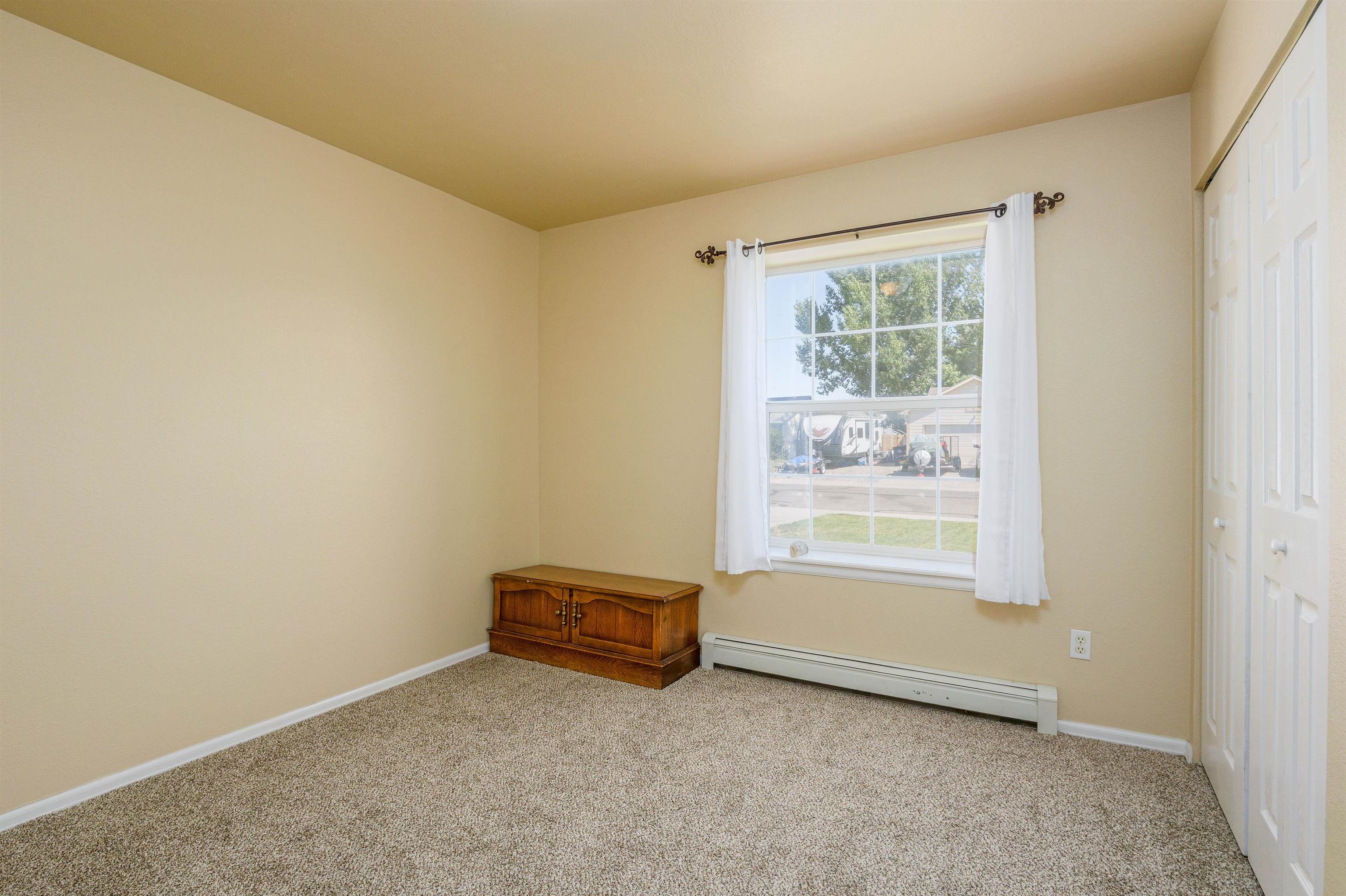 508 1/2 Arrowleaf Drive Property Photo 17