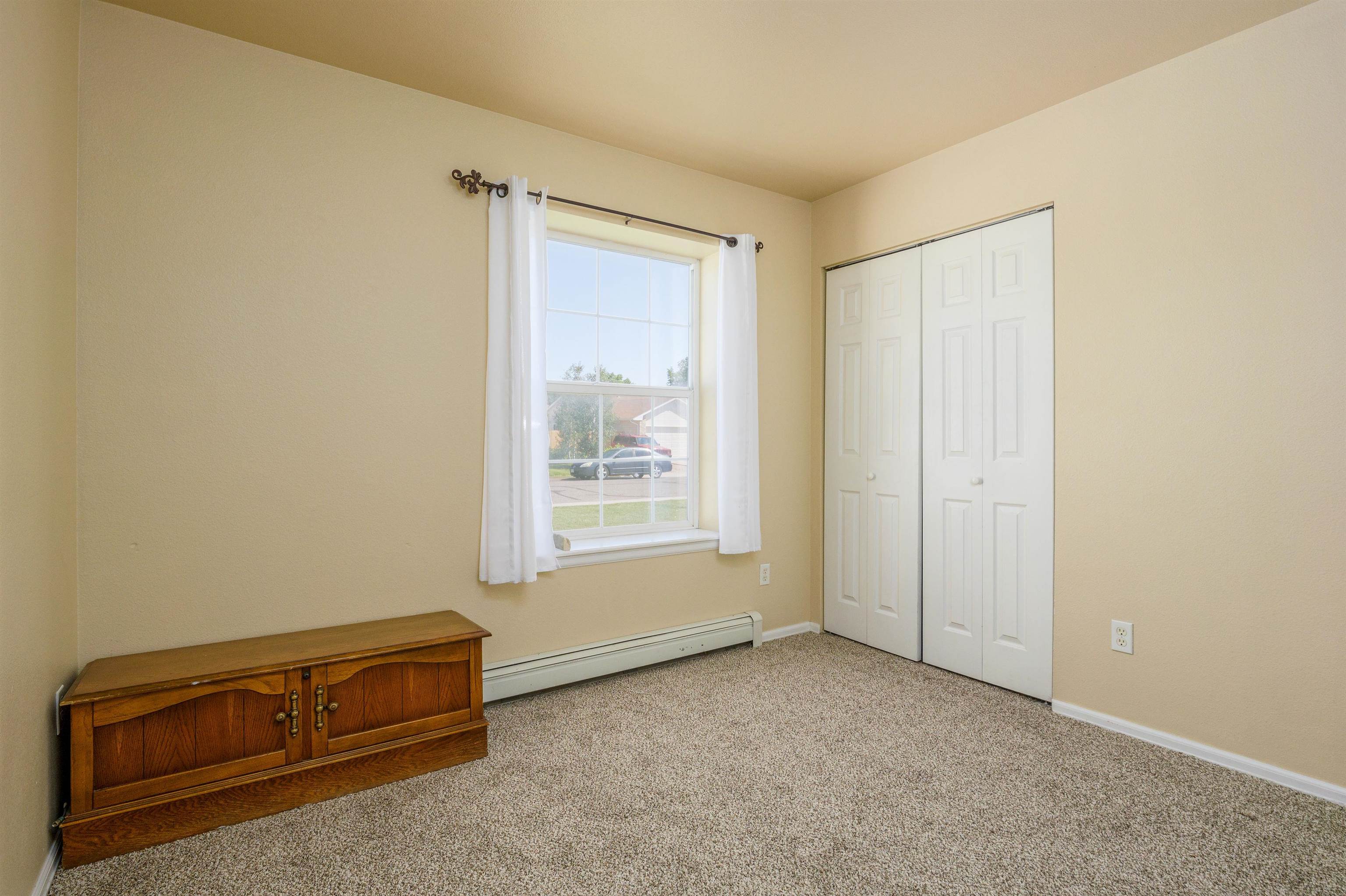 508 1/2 Arrowleaf Drive Property Photo 18