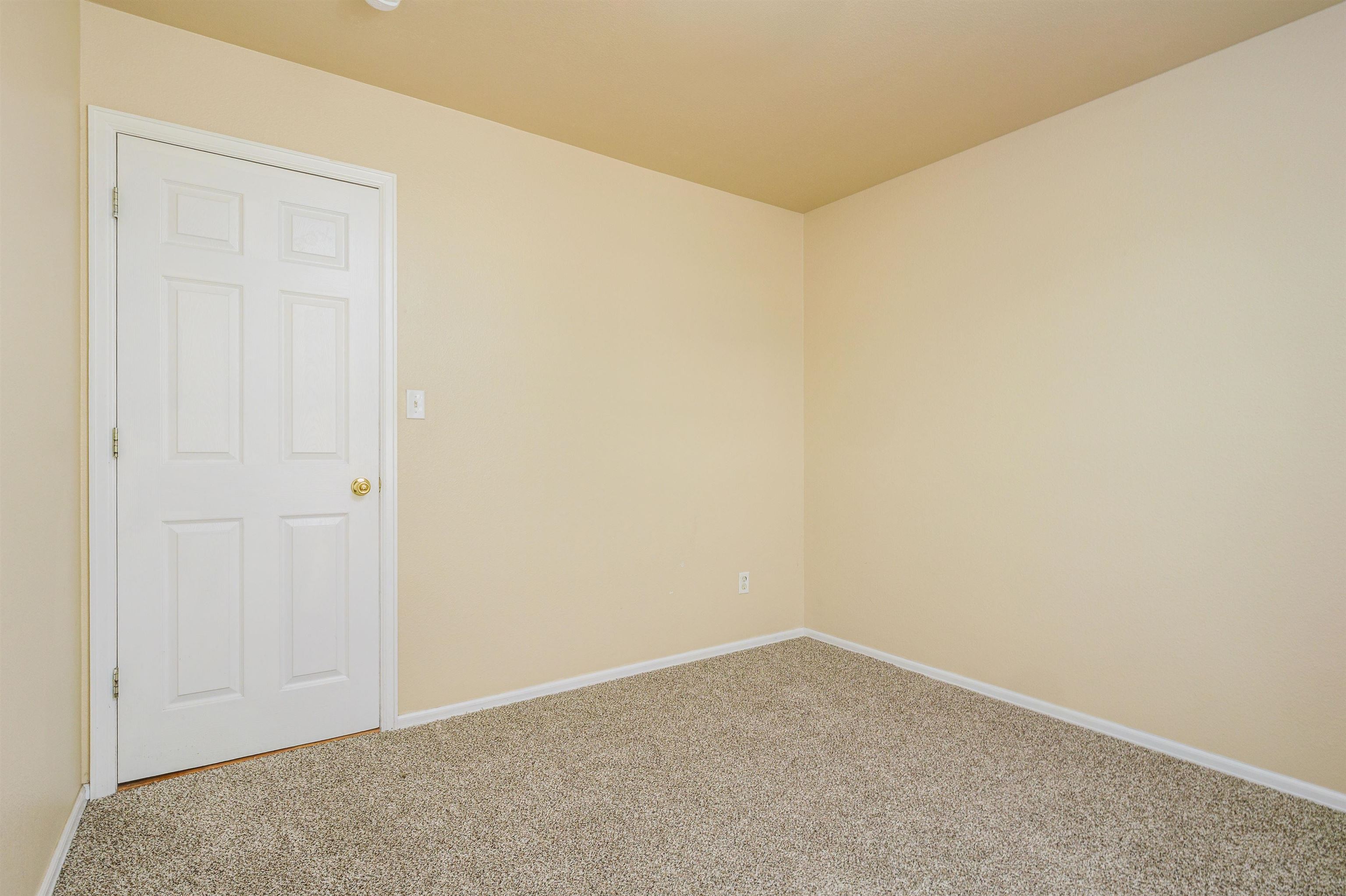 508 1/2 Arrowleaf Drive Property Photo 19