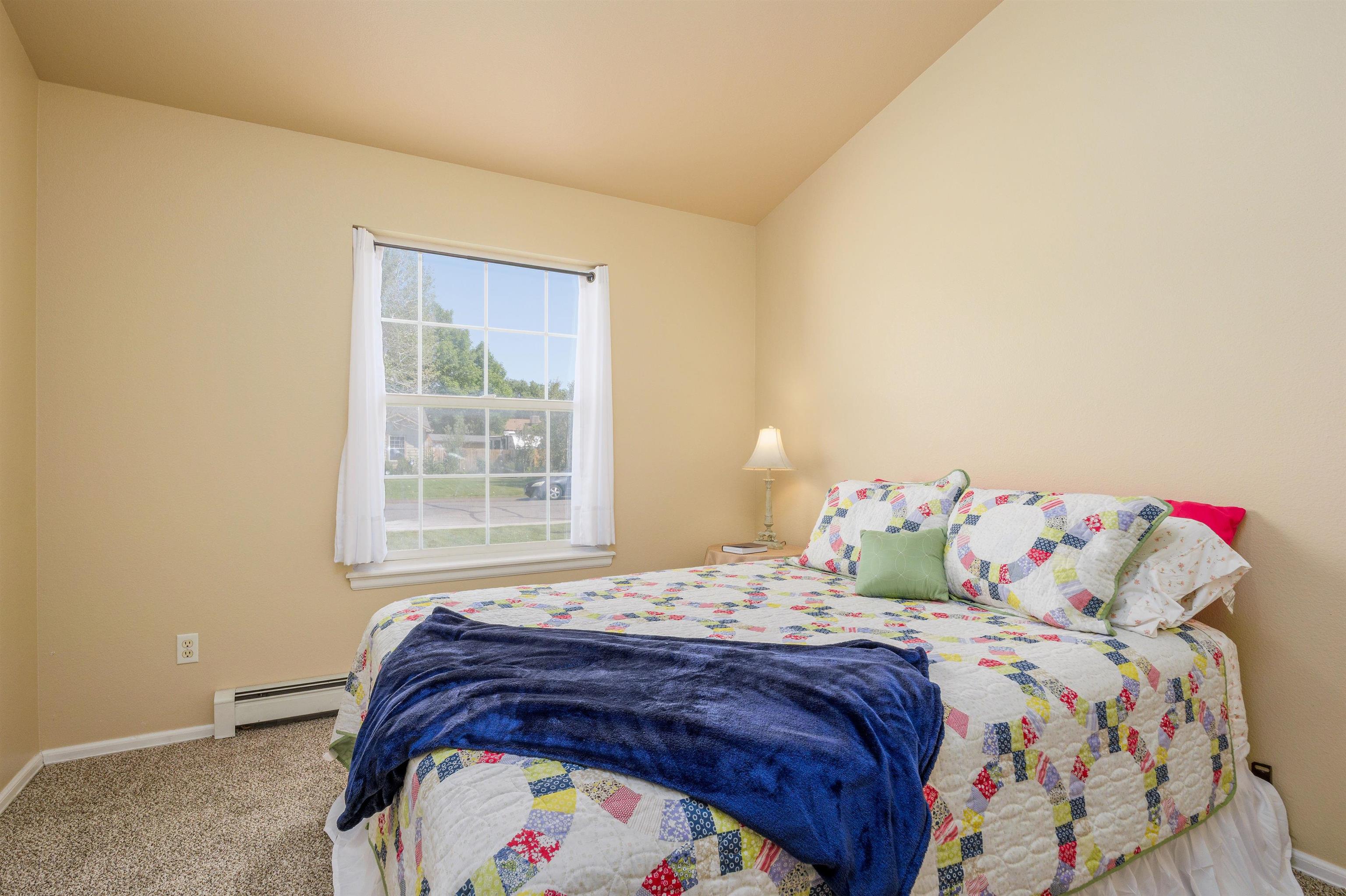 508 1/2 Arrowleaf Drive Property Photo 20