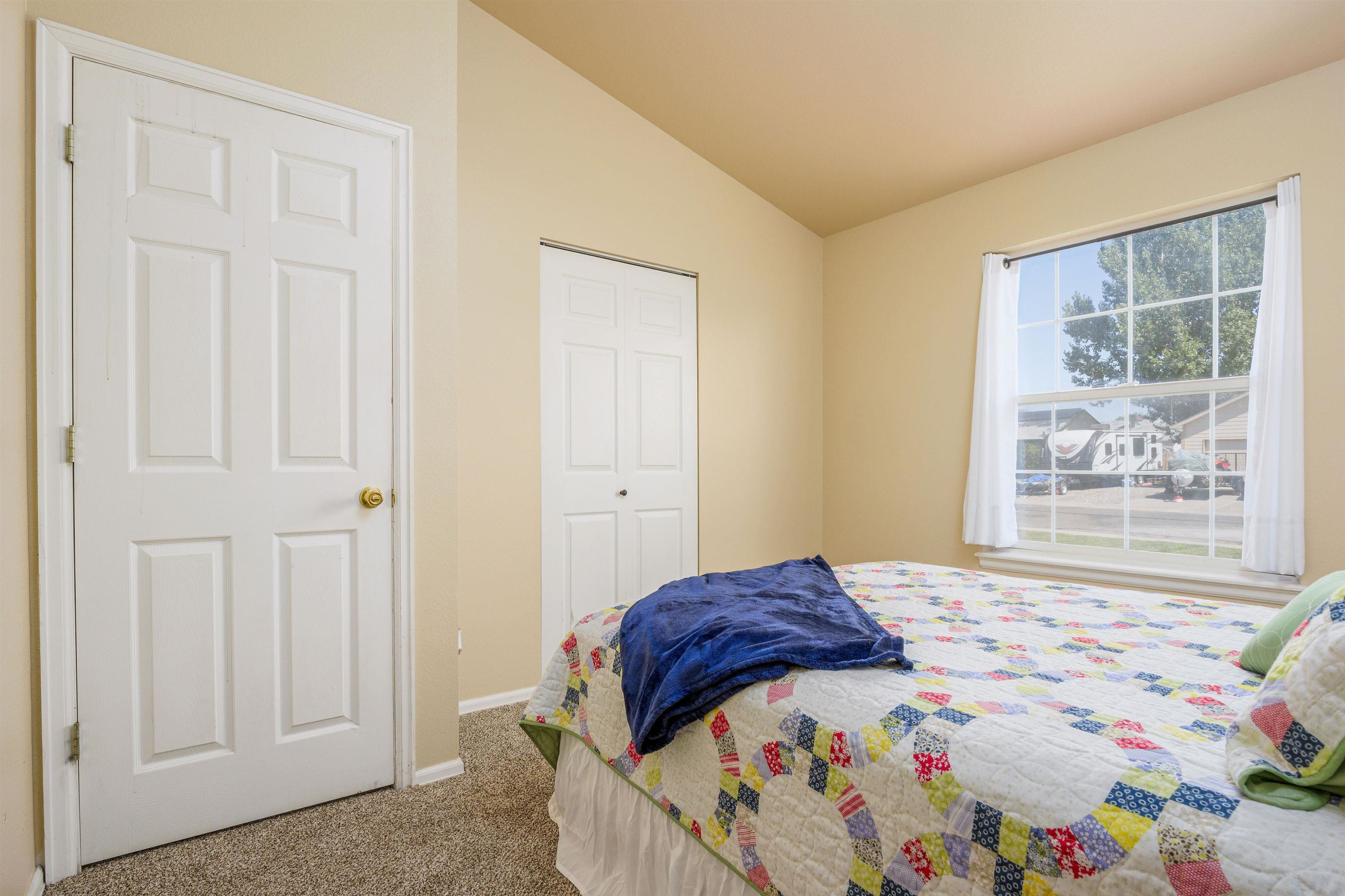 508 1/2 Arrowleaf Drive Property Photo 21