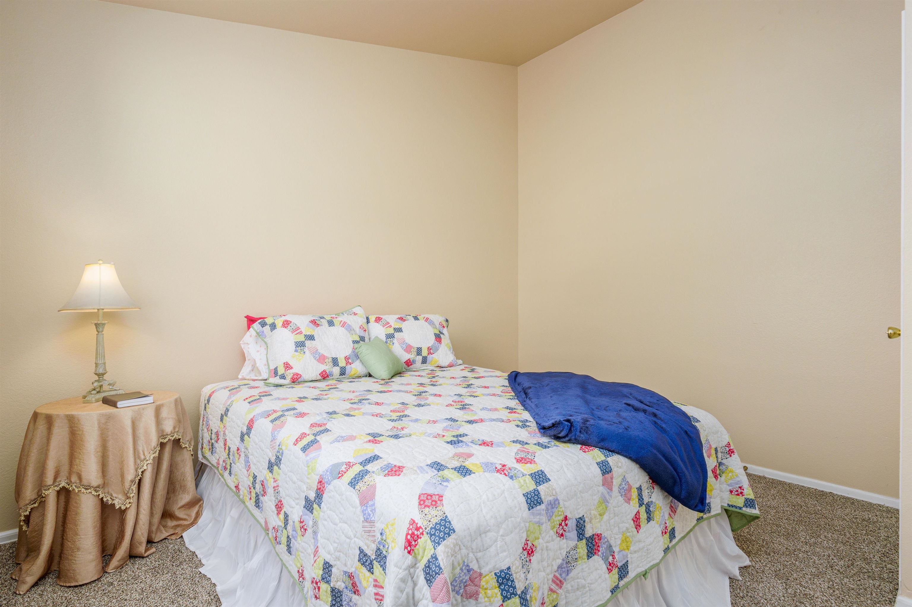 508 1/2 Arrowleaf Drive Property Photo 22