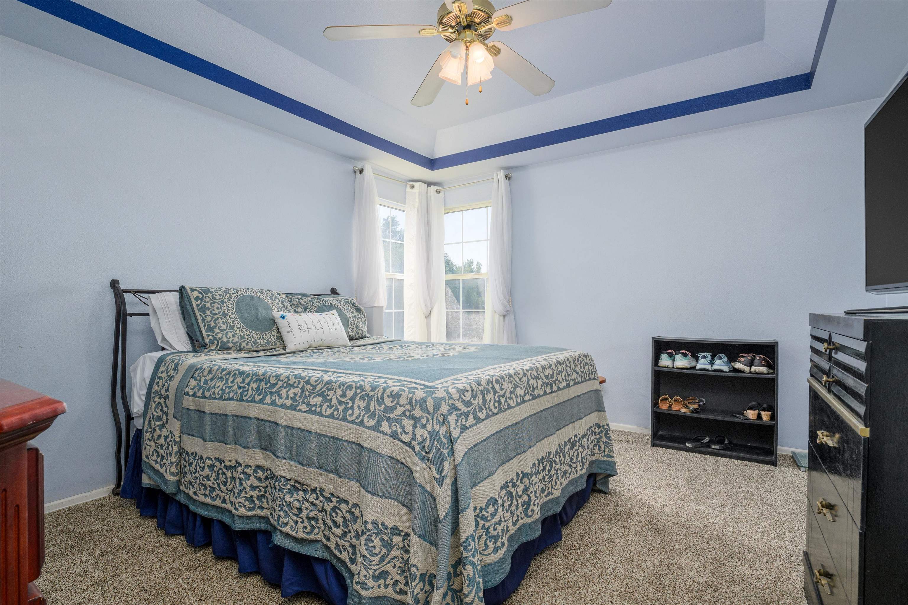 508 1/2 Arrowleaf Drive Property Photo 23