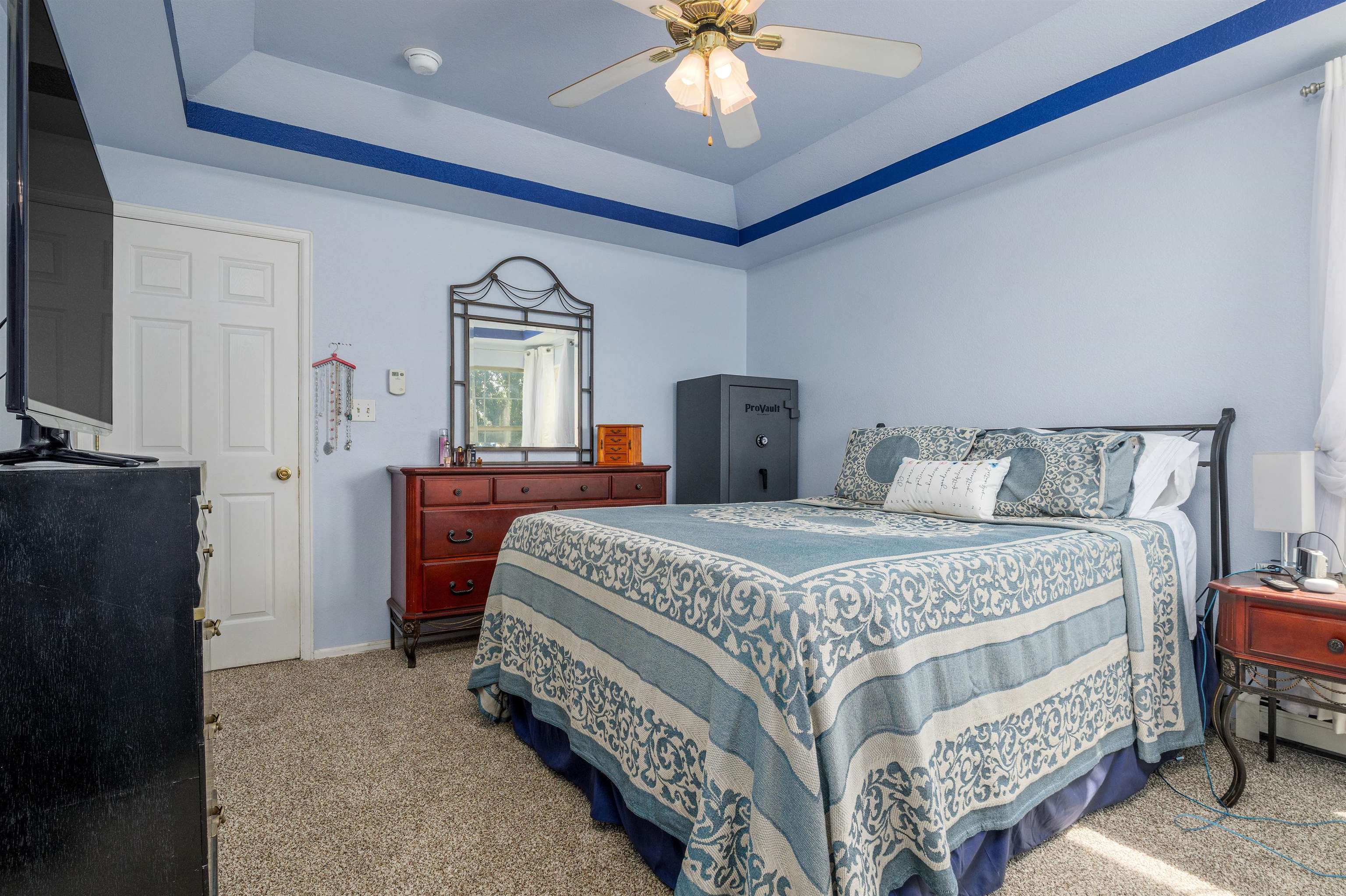 508 1/2 Arrowleaf Drive Property Photo 24
