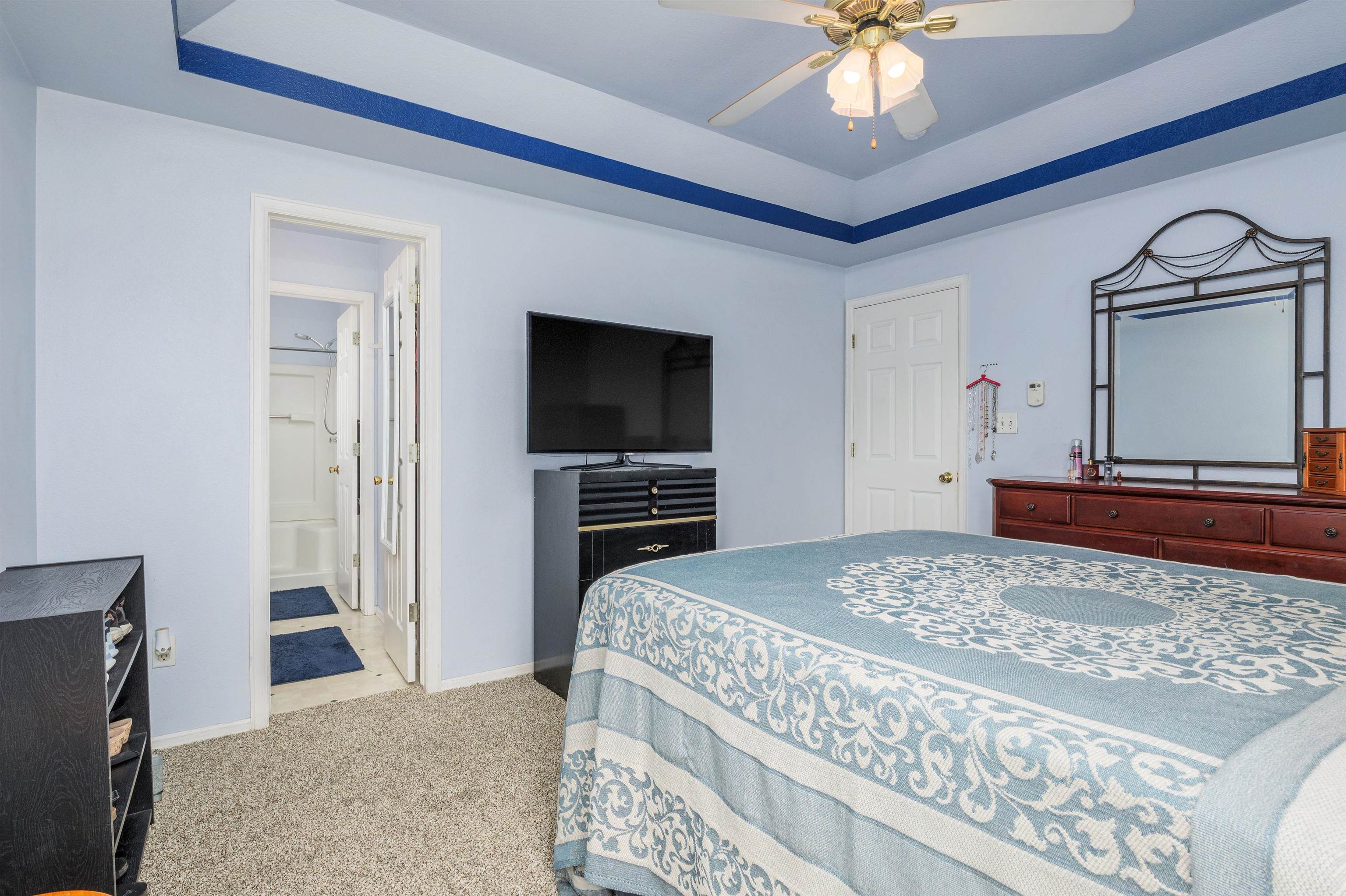 508 1/2 Arrowleaf Drive Property Photo 26