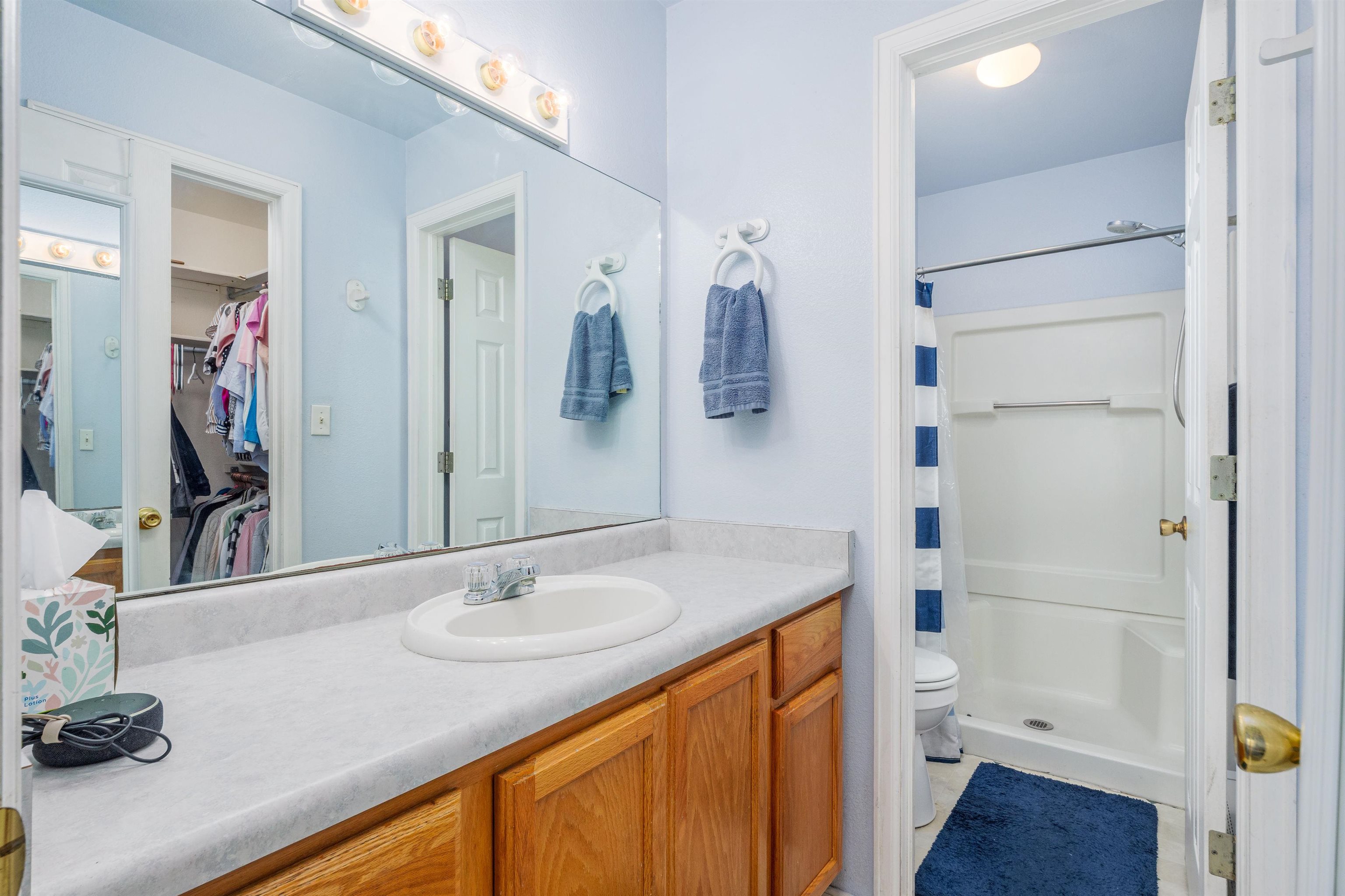 508 1/2 Arrowleaf Drive Property Photo 27