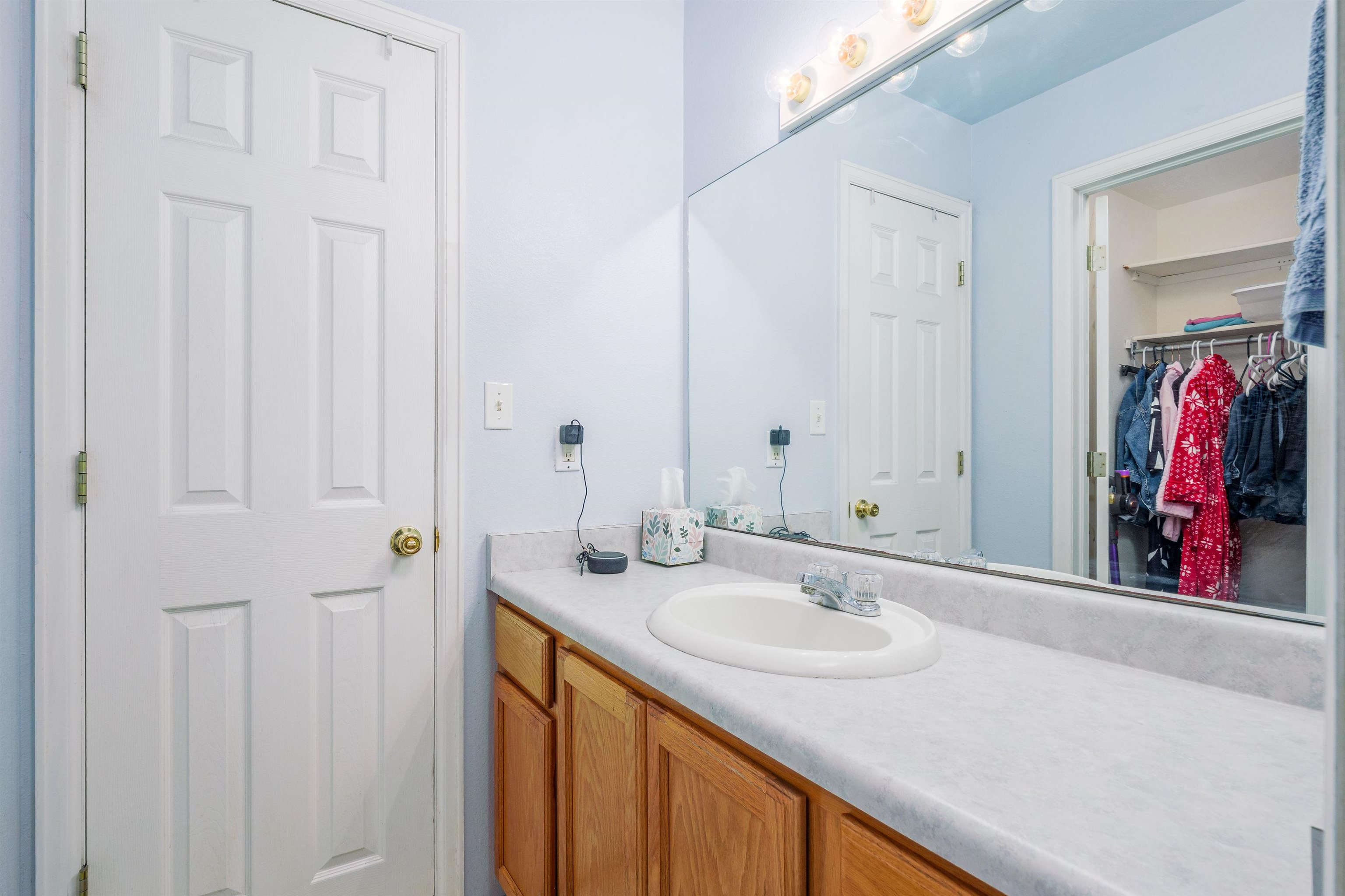 508 1/2 Arrowleaf Drive Property Photo 28